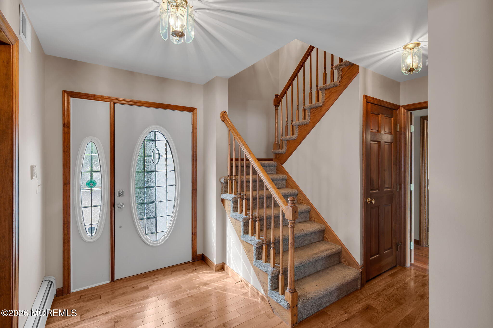 883 Goose Creek Road, Toms River, NJ, 08753 image 6
