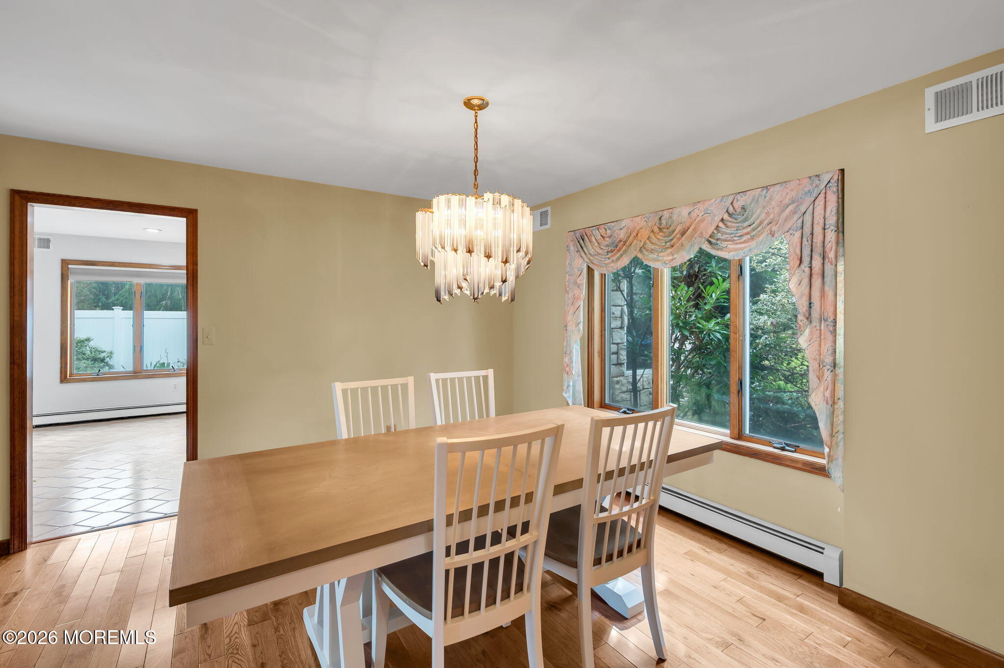 883 Goose Creek Road, Toms River, NJ, 08753 image 7
