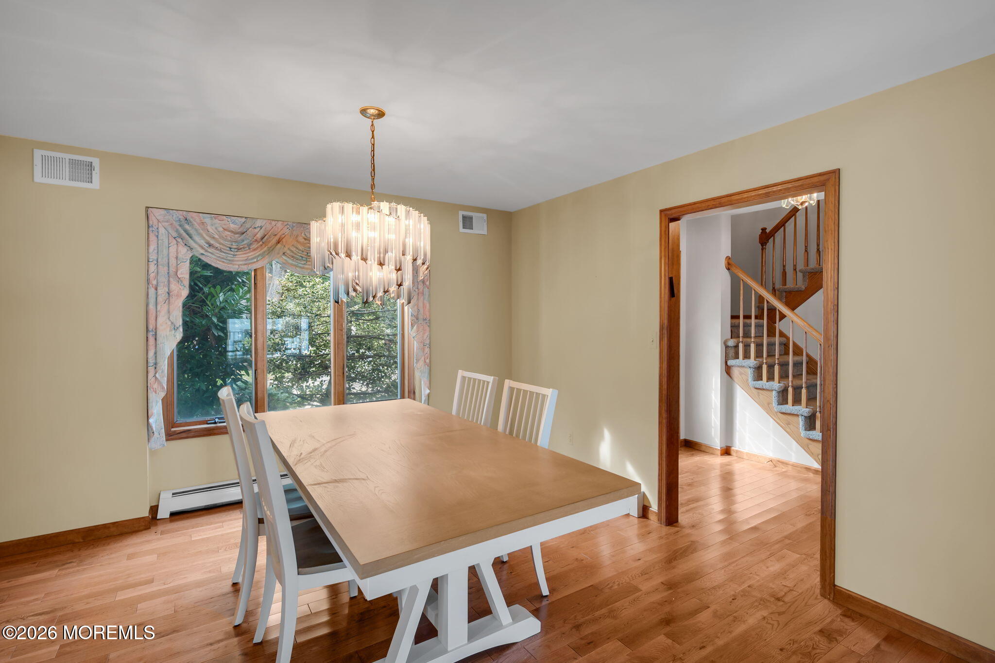 883 Goose Creek Road, Toms River, NJ, 08753 image 8