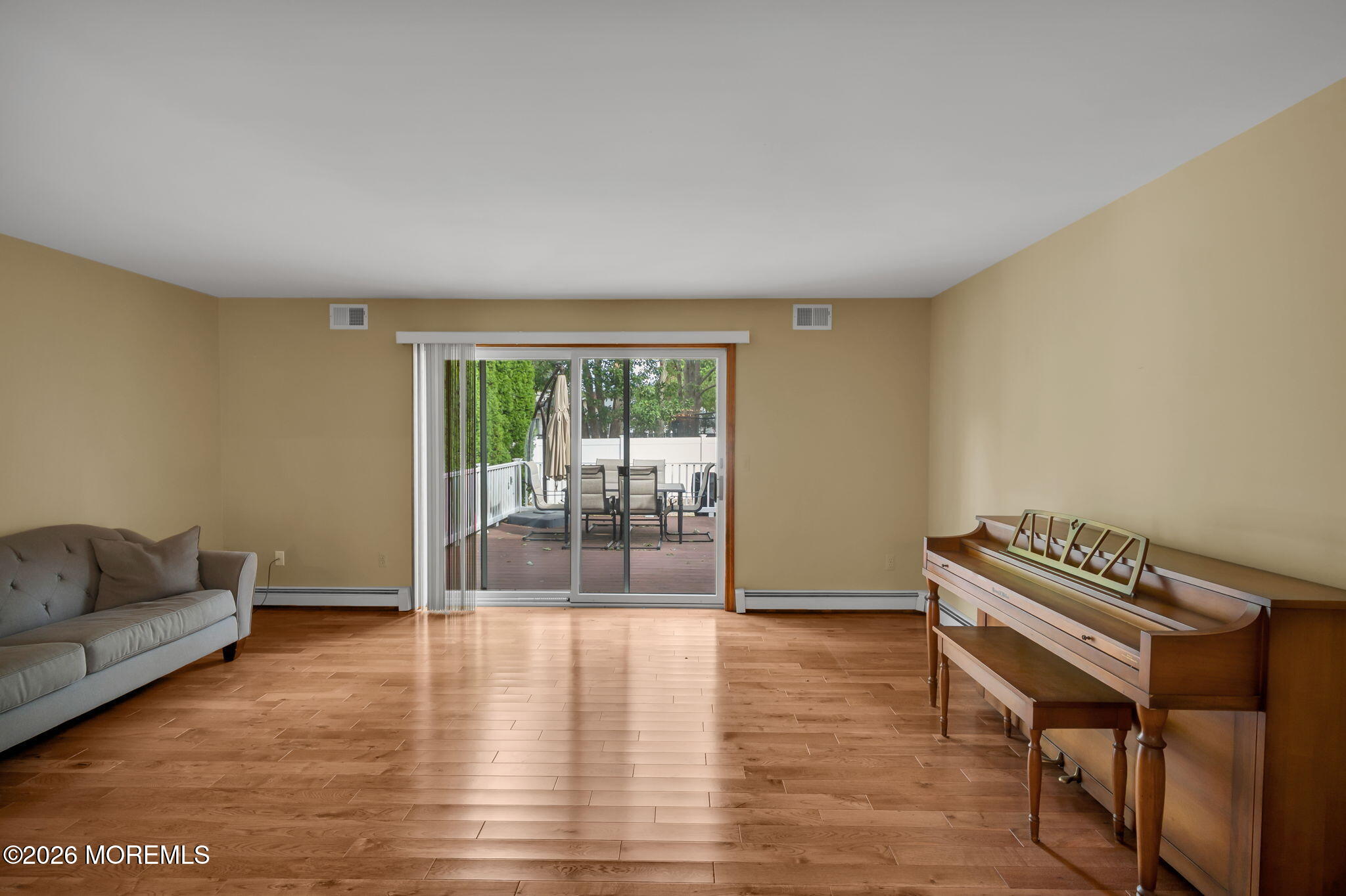 883 Goose Creek Road, Toms River, NJ, 08753 image 10