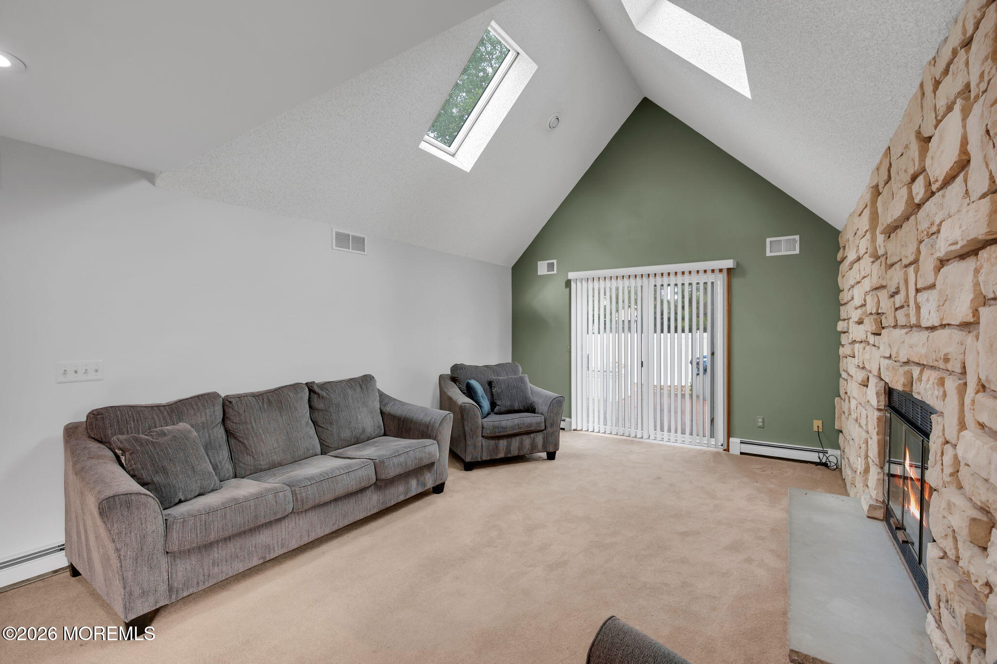 883 Goose Creek Road, Toms River, NJ, 08753 image 12