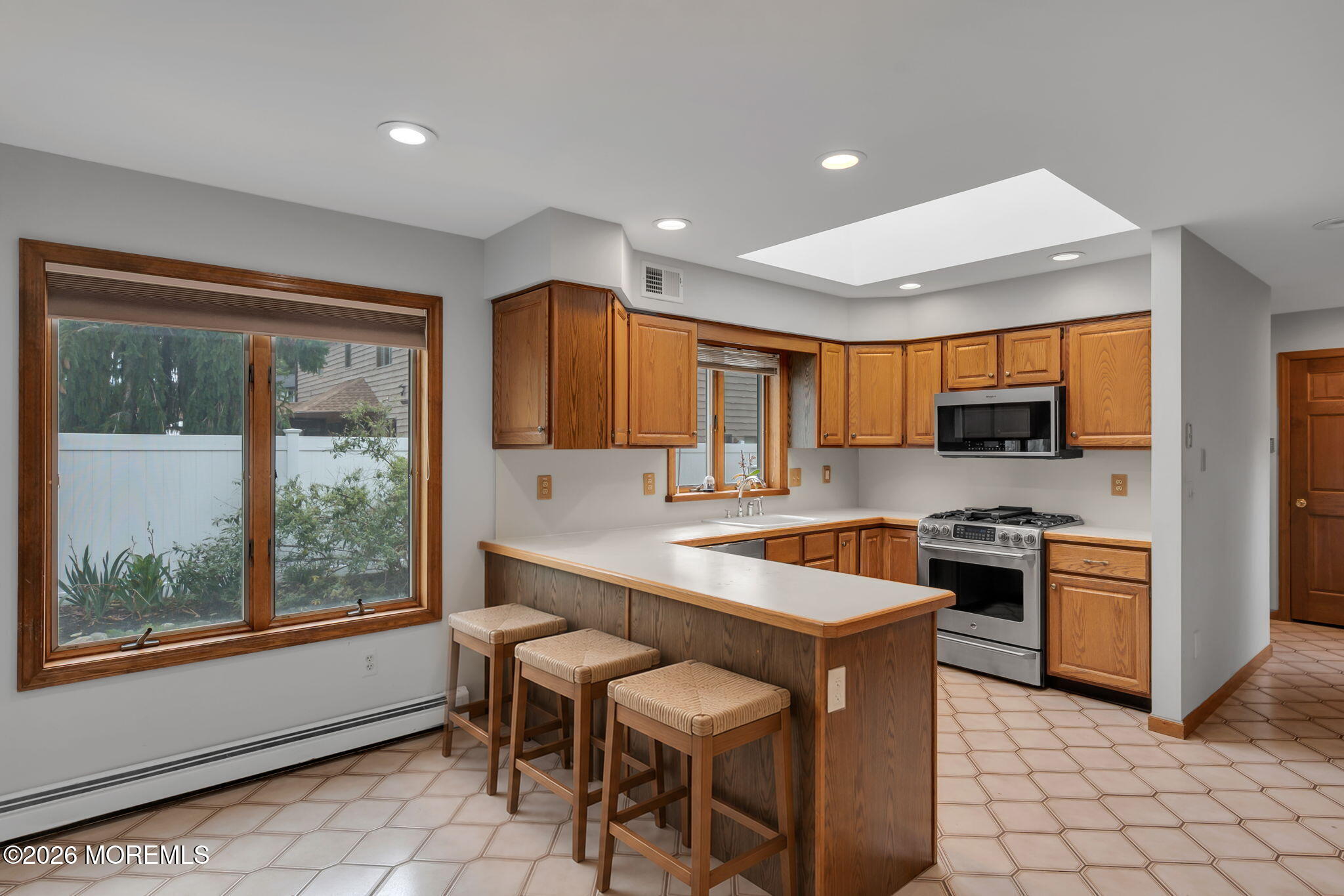 883 Goose Creek Road, Toms River, NJ, 08753 image 15