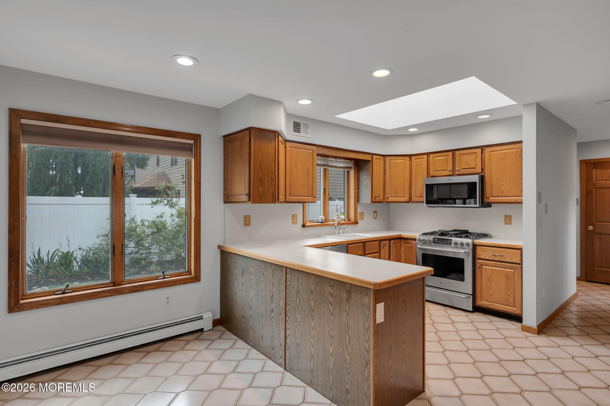883 Goose Creek Road, Toms River, NJ, 08753 image 16