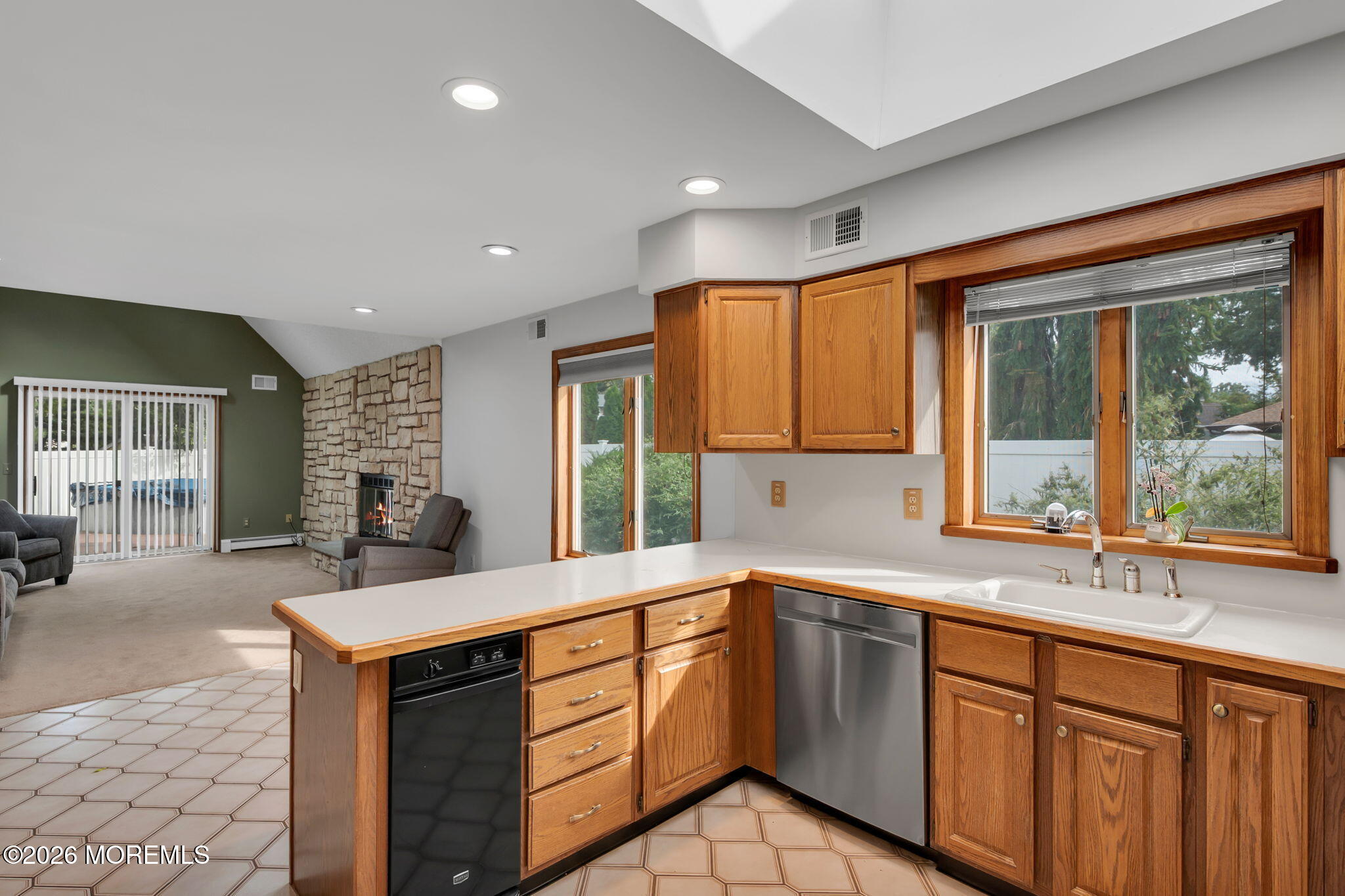 883 Goose Creek Road, Toms River, NJ, 08753 image 13