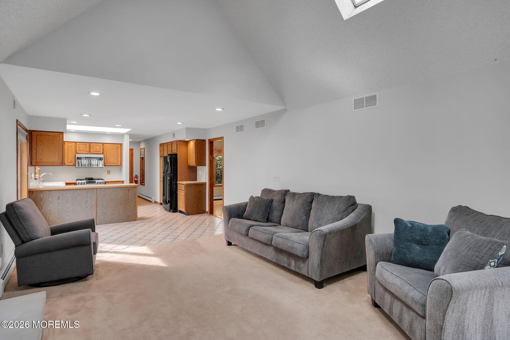 883 Goose Creek Road, Toms River, NJ, 08753 image 14