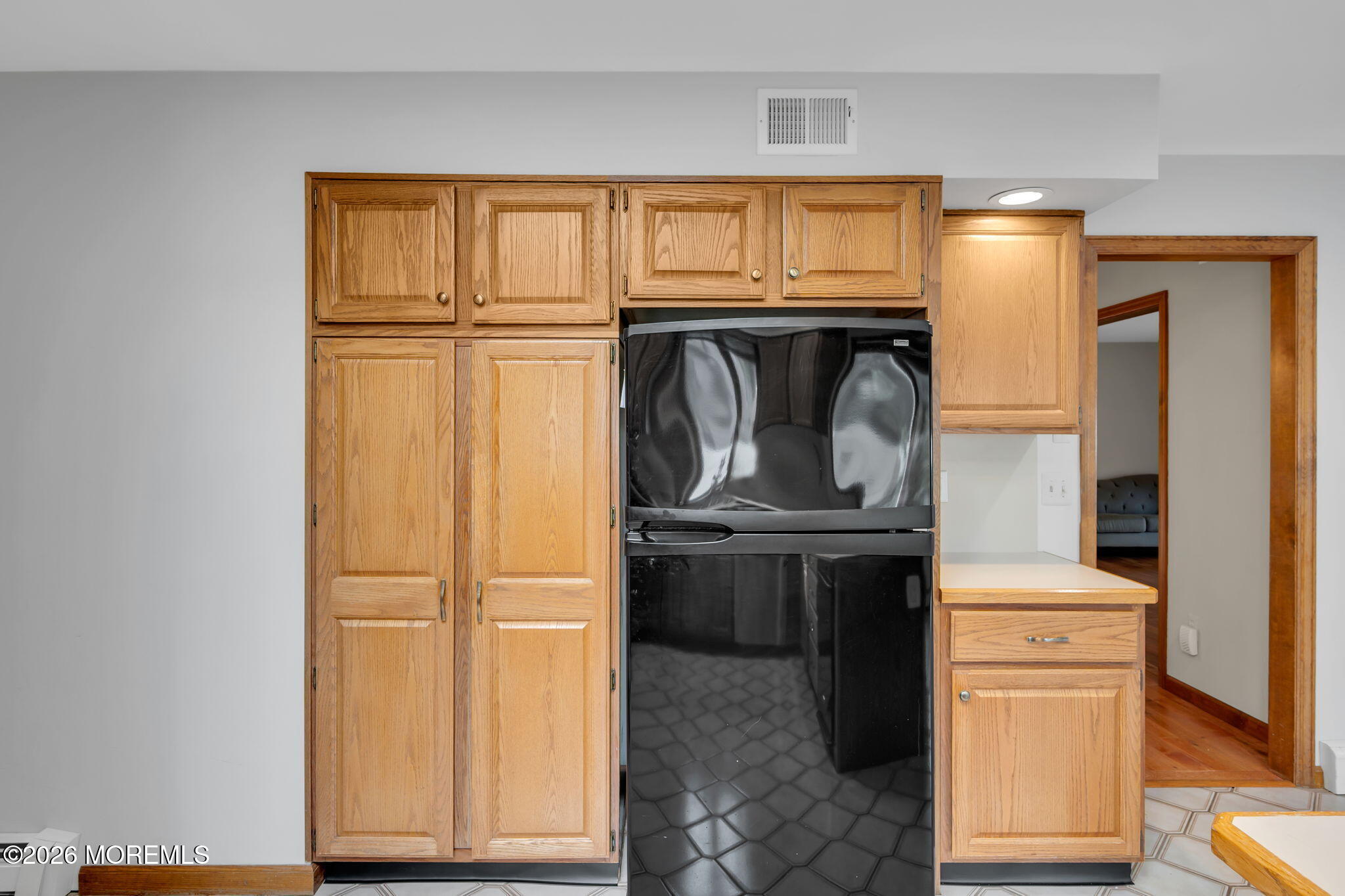 883 Goose Creek Road, Toms River, NJ, 08753 image 17