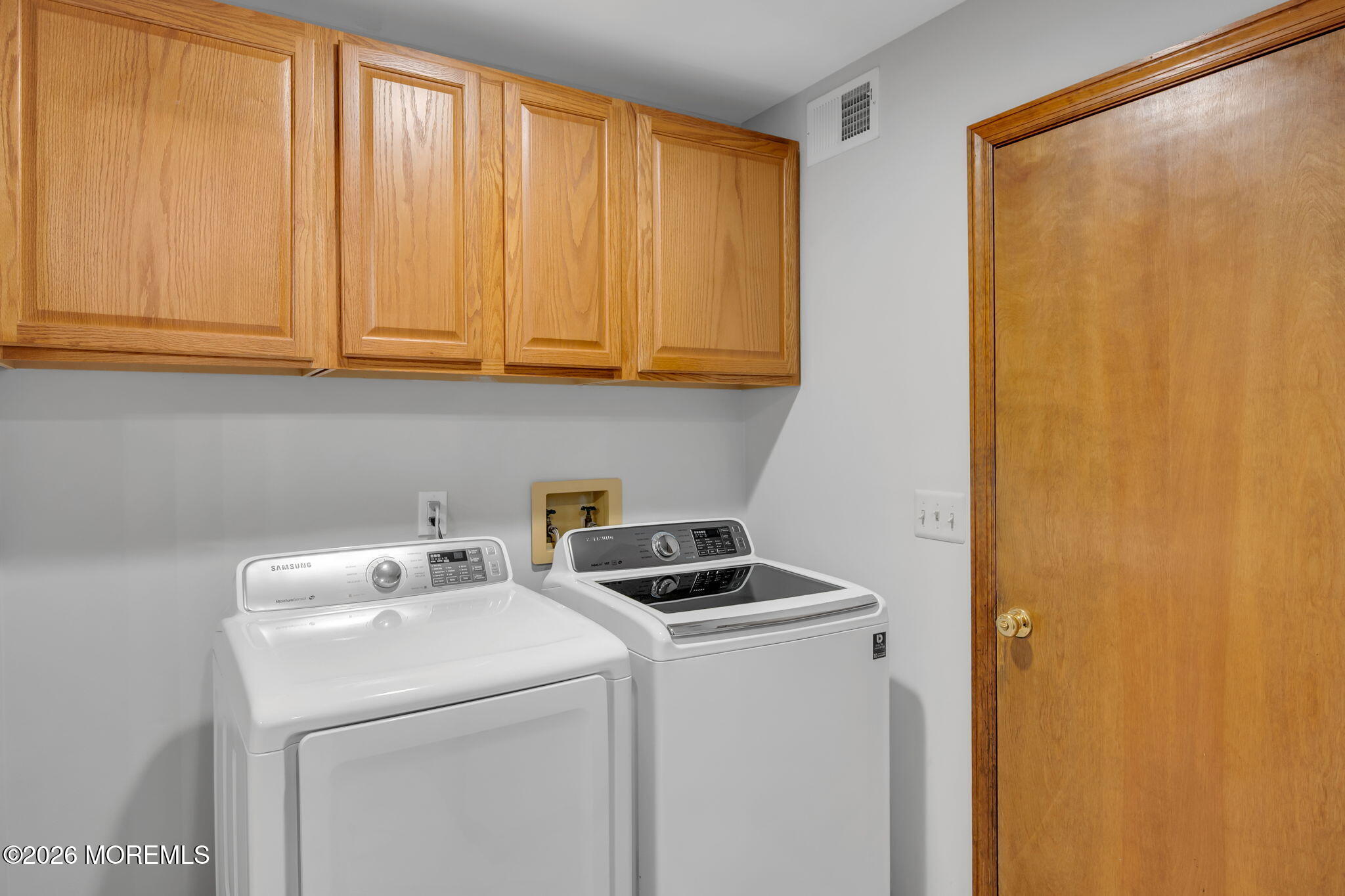 883 Goose Creek Road, Toms River, NJ, 08753 image 18