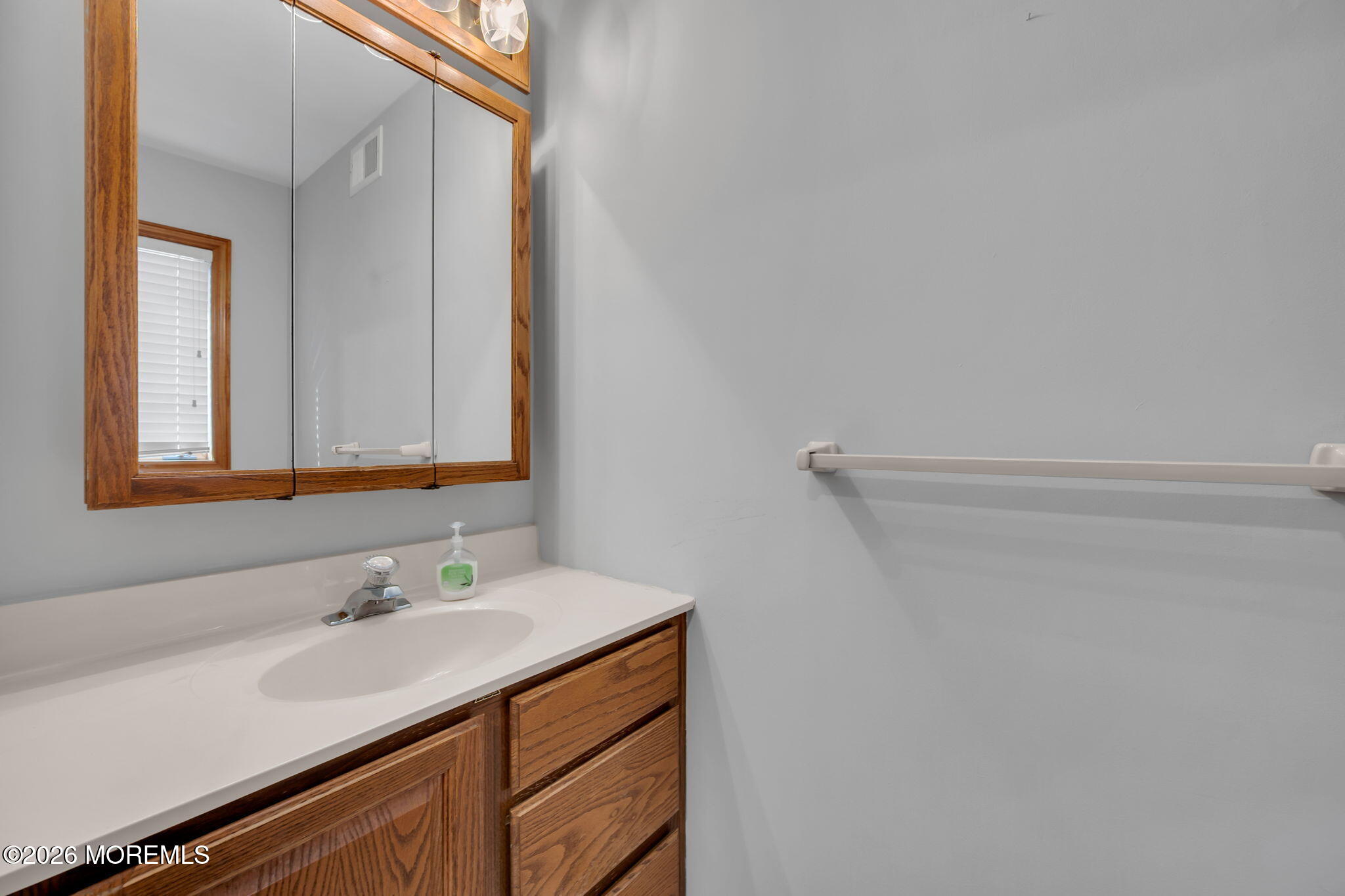 883 Goose Creek Road, Toms River, NJ, 08753 image 19