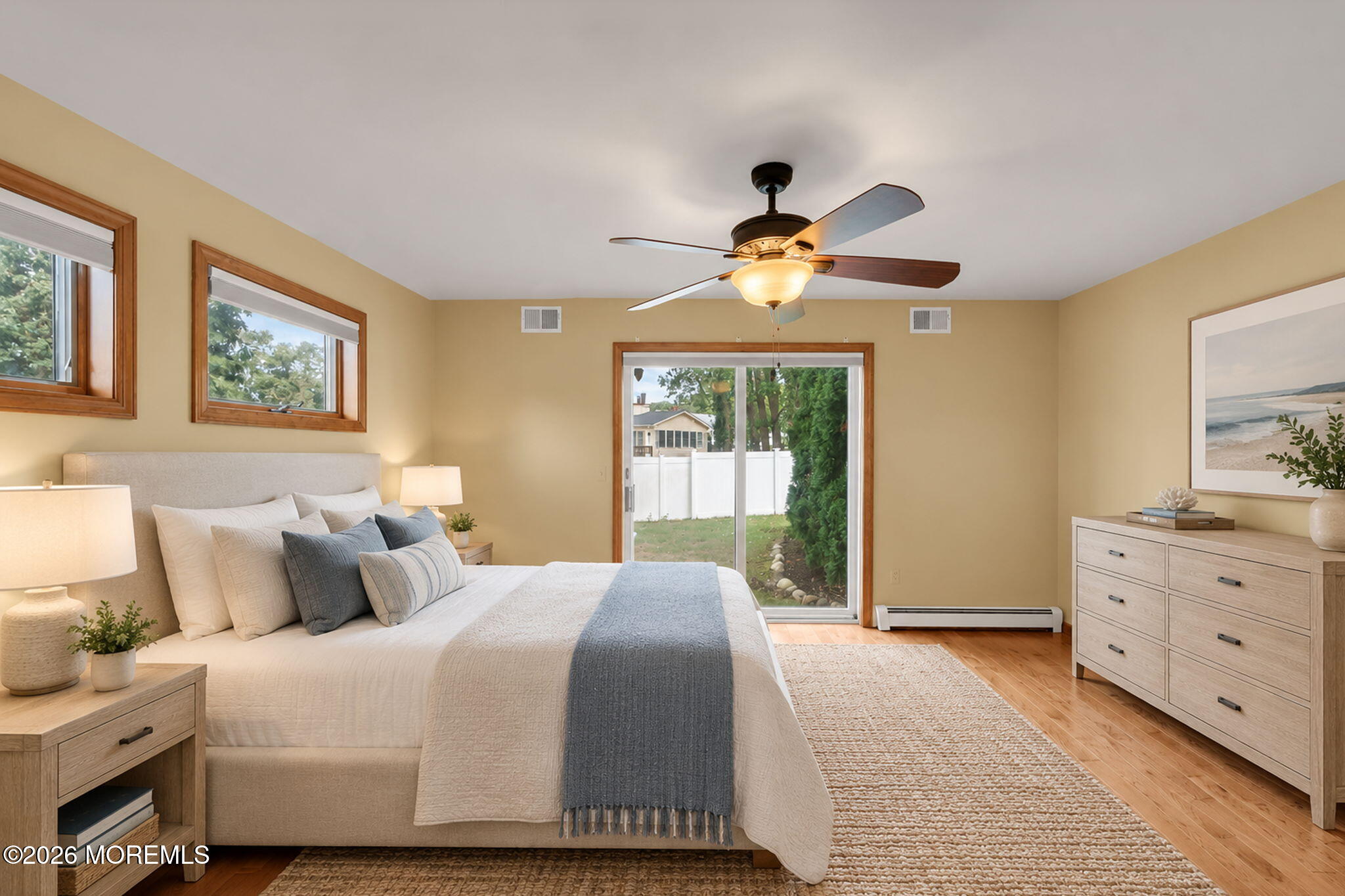 883 Goose Creek Road, Toms River, NJ, 08753 image 20