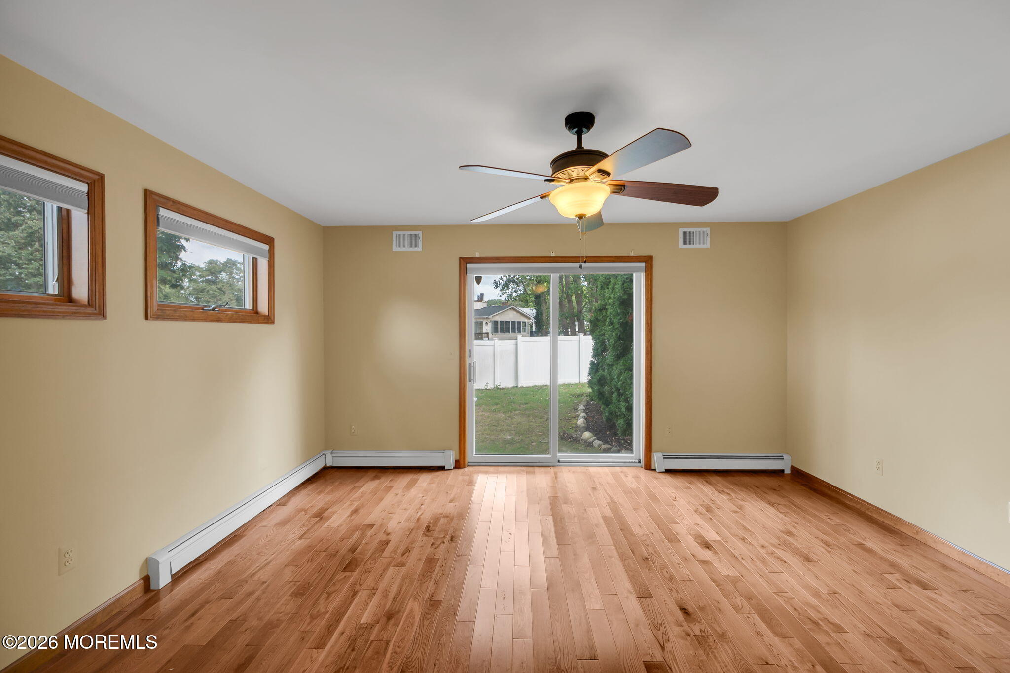 883 Goose Creek Road, Toms River, NJ, 08753 image 21