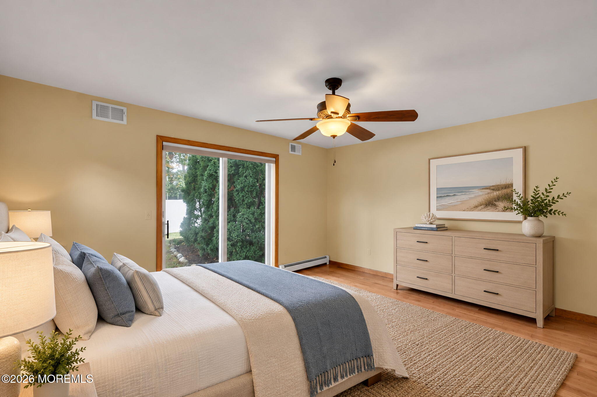 883 Goose Creek Road, Toms River, NJ, 08753 image 22