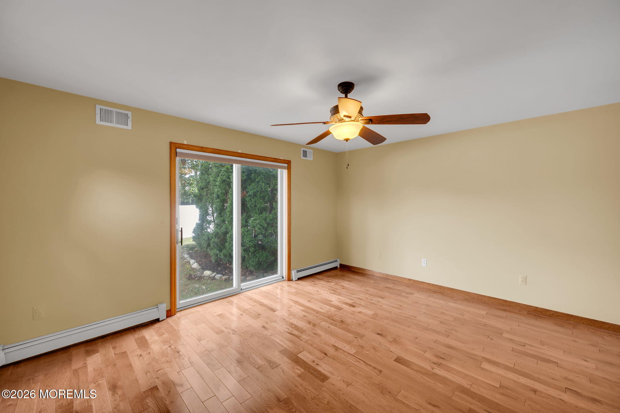 883 Goose Creek Road, Toms River, NJ, 08753 image 23