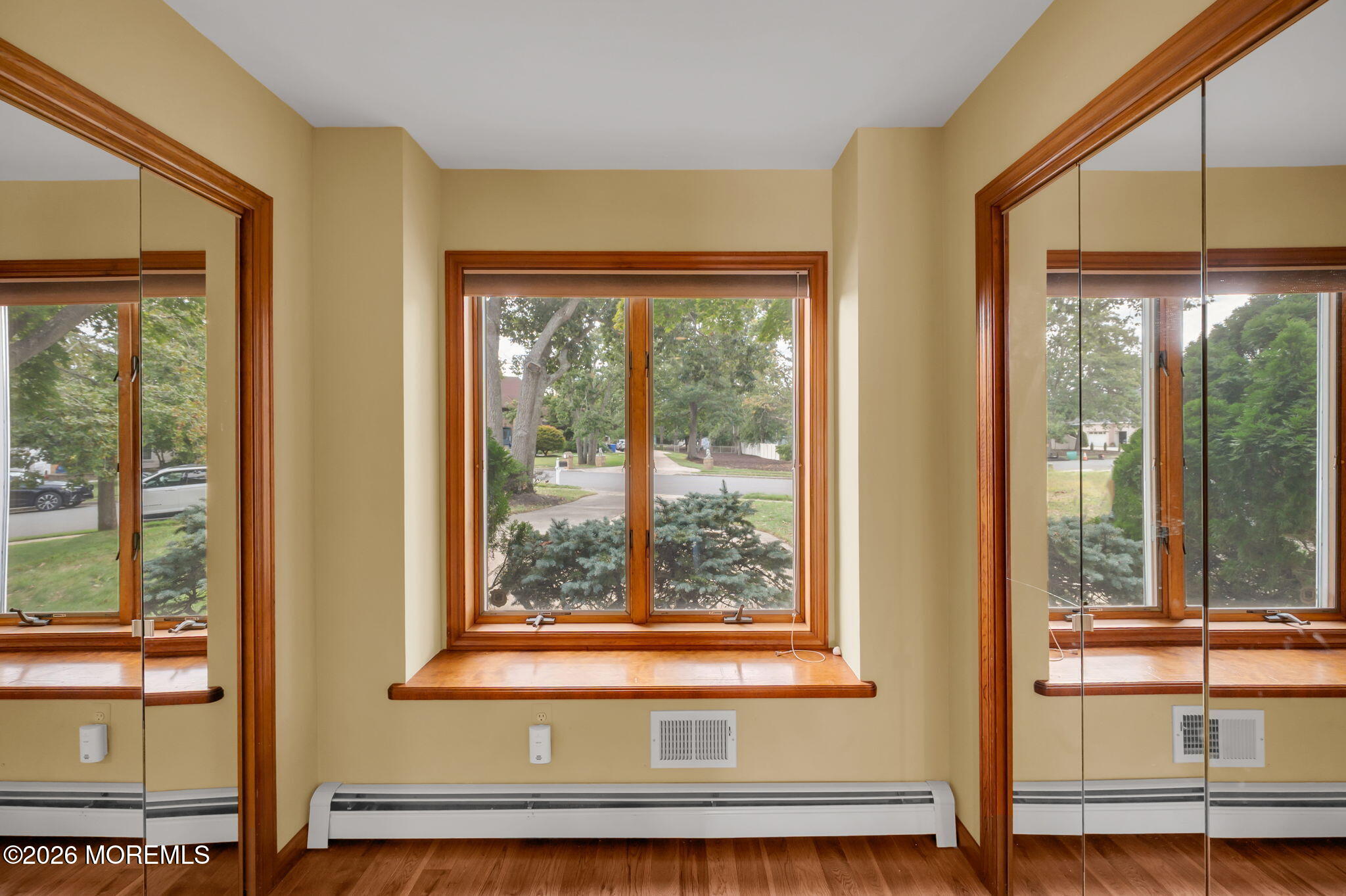 883 Goose Creek Road, Toms River, NJ, 08753 image 24