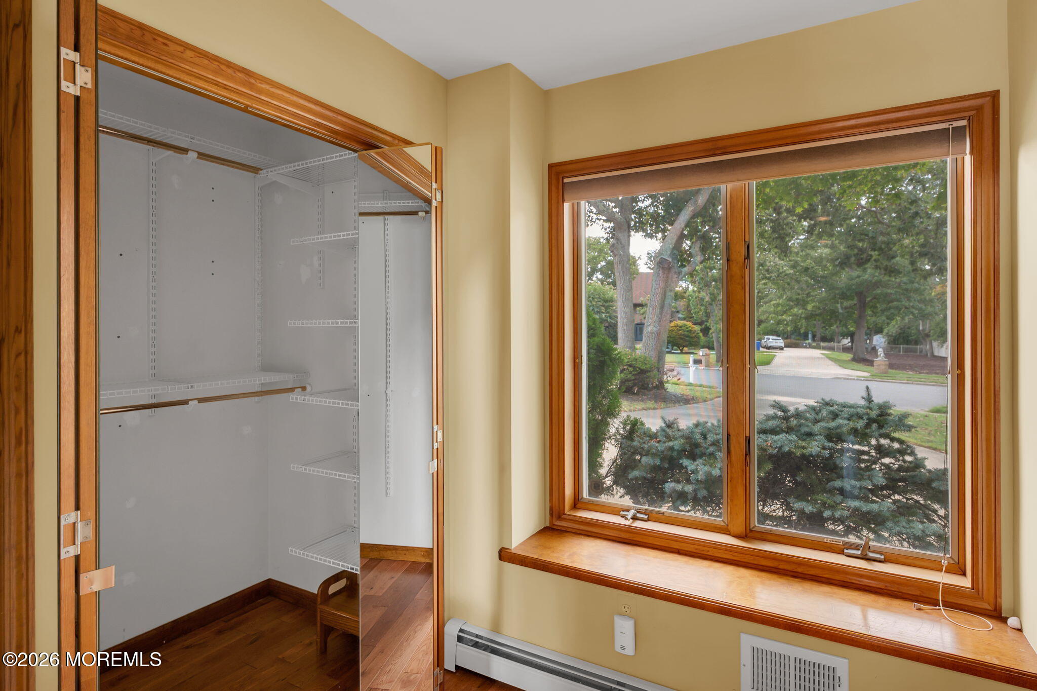 883 Goose Creek Road, Toms River, NJ, 08753 image 25