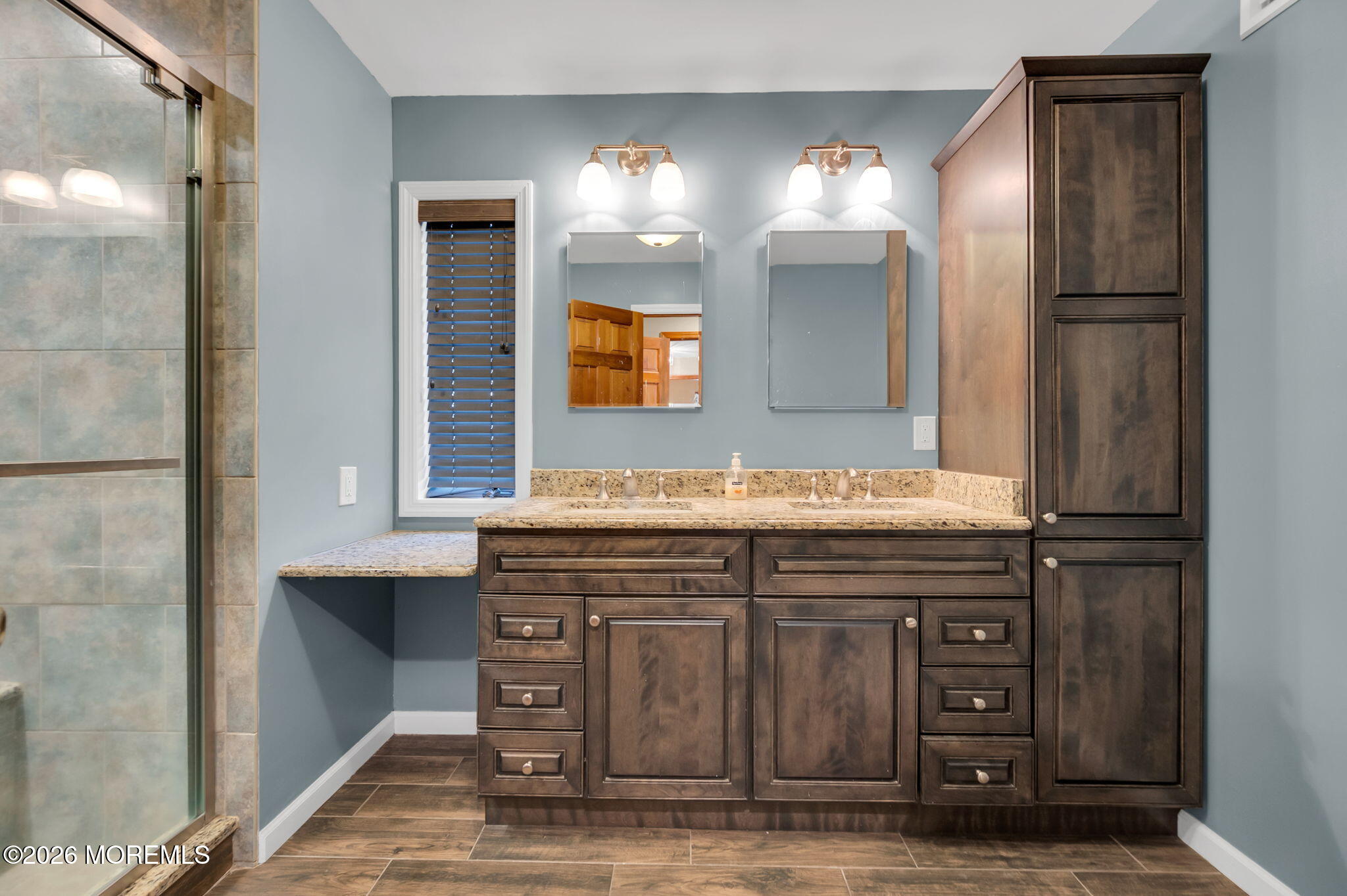 883 Goose Creek Road, Toms River, NJ, 08753 image 26