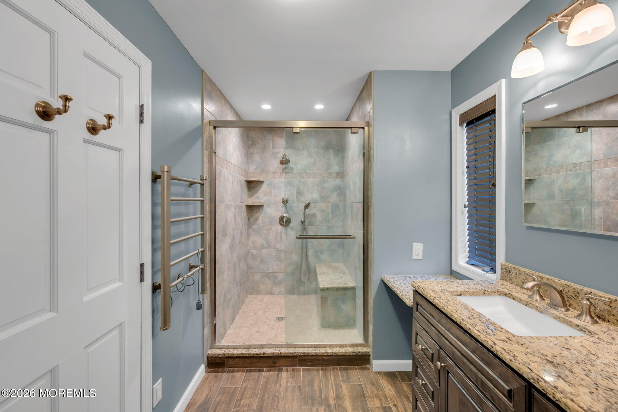 883 Goose Creek Road, Toms River, NJ, 08753 image 27