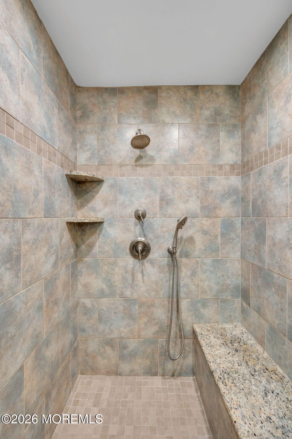 883 Goose Creek Road, Toms River, NJ, 08753 image 28