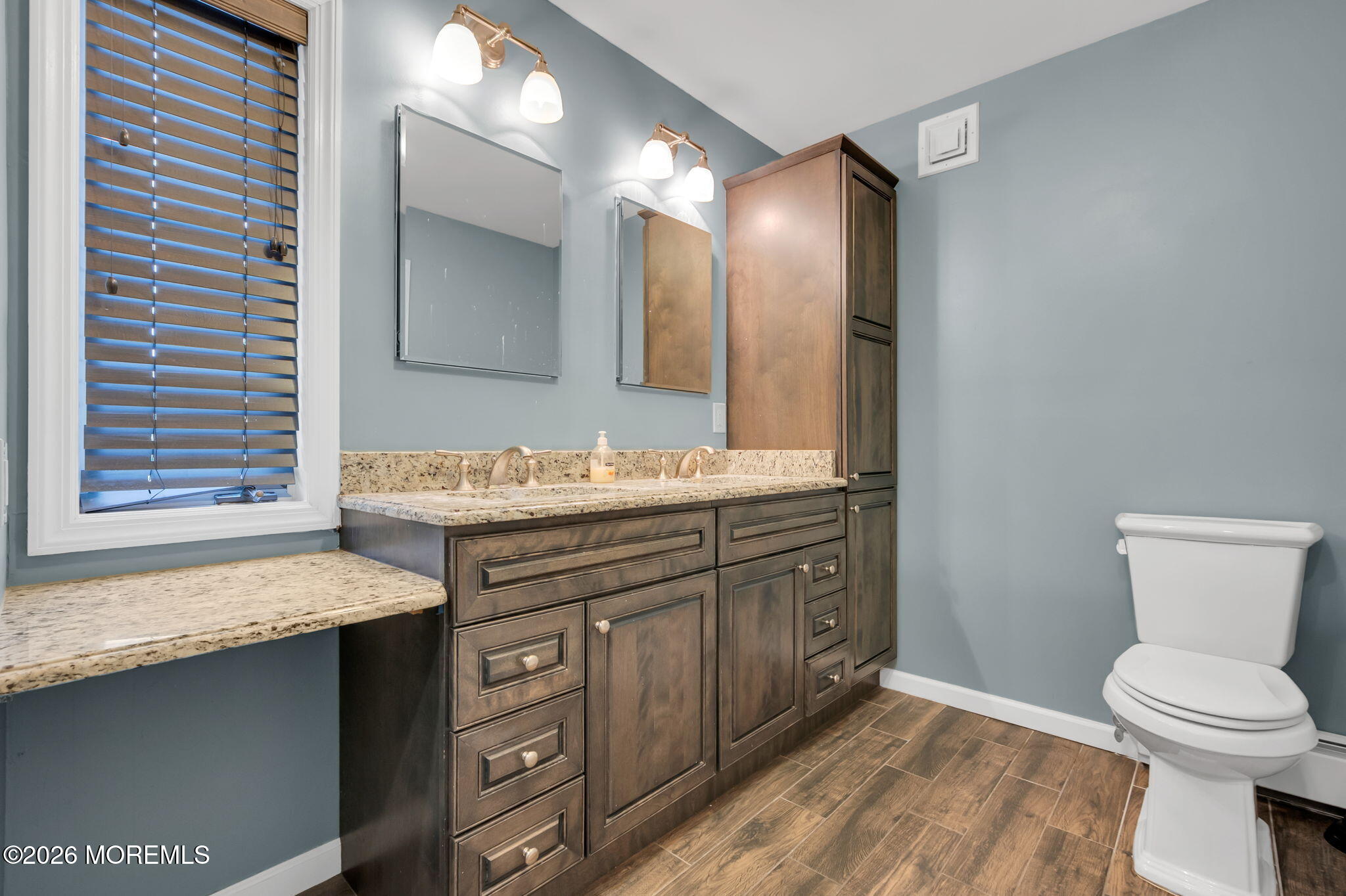 883 Goose Creek Road, Toms River, NJ, 08753 image 29