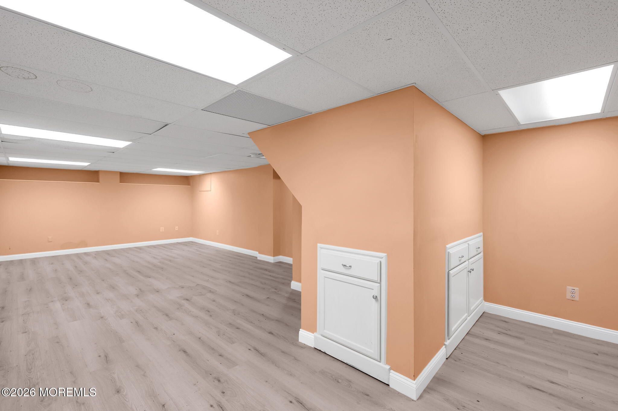 883 Goose Creek Road, Toms River, NJ, 08753 image 32