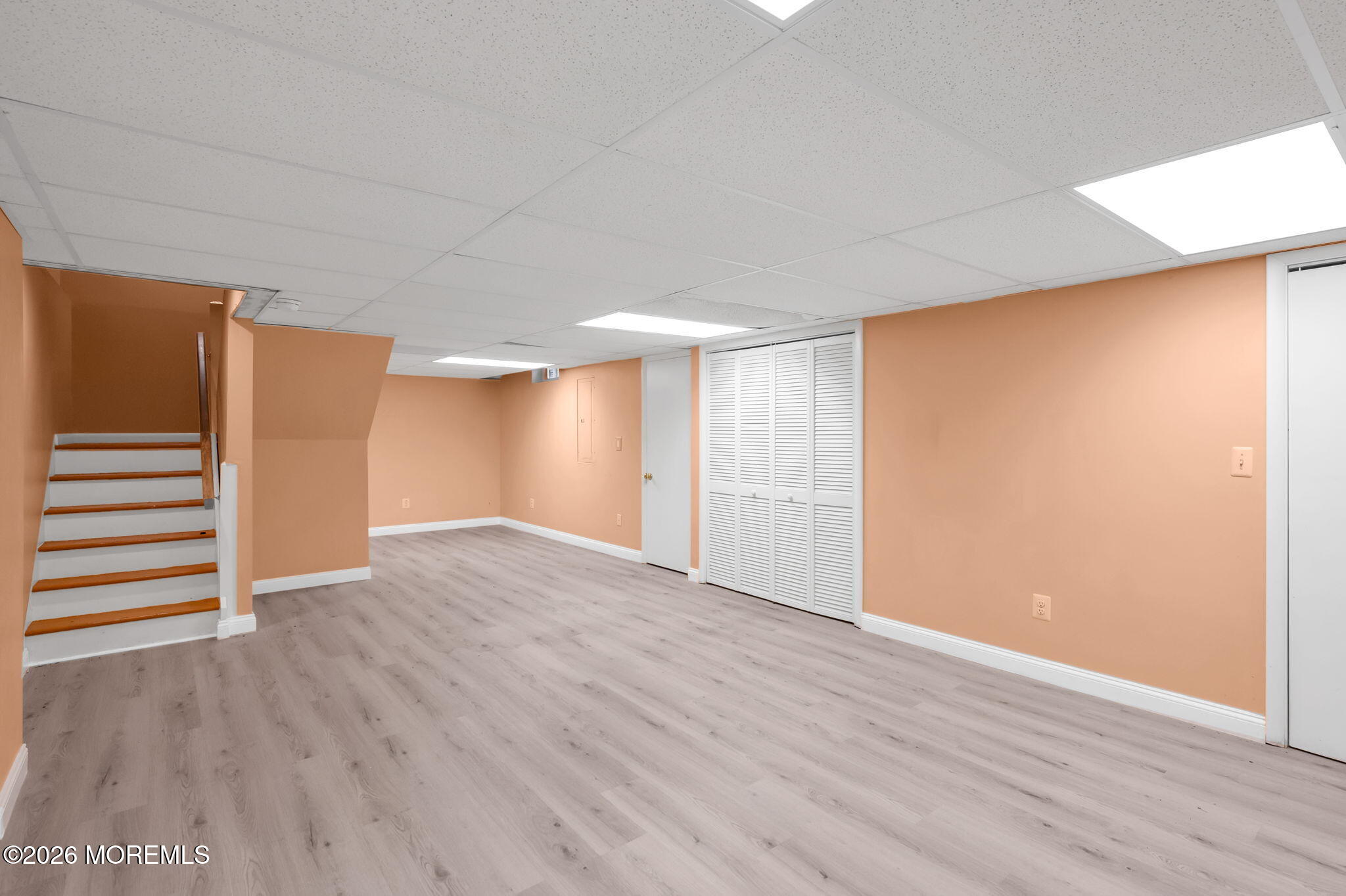 883 Goose Creek Road, Toms River, NJ, 08753 image 34