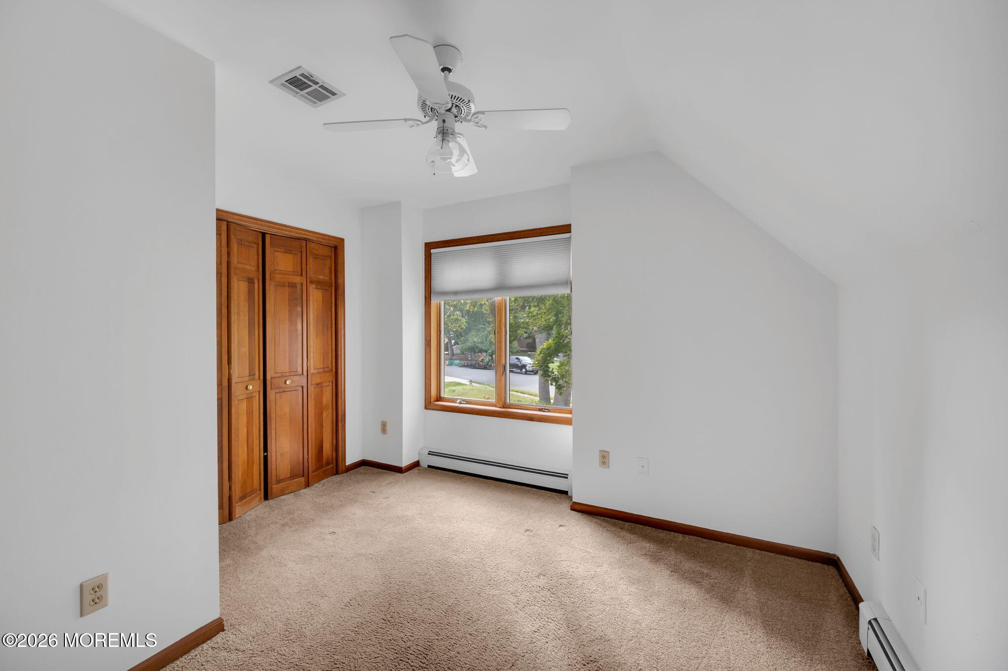 883 Goose Creek Road, Toms River, NJ, 08753 image 36