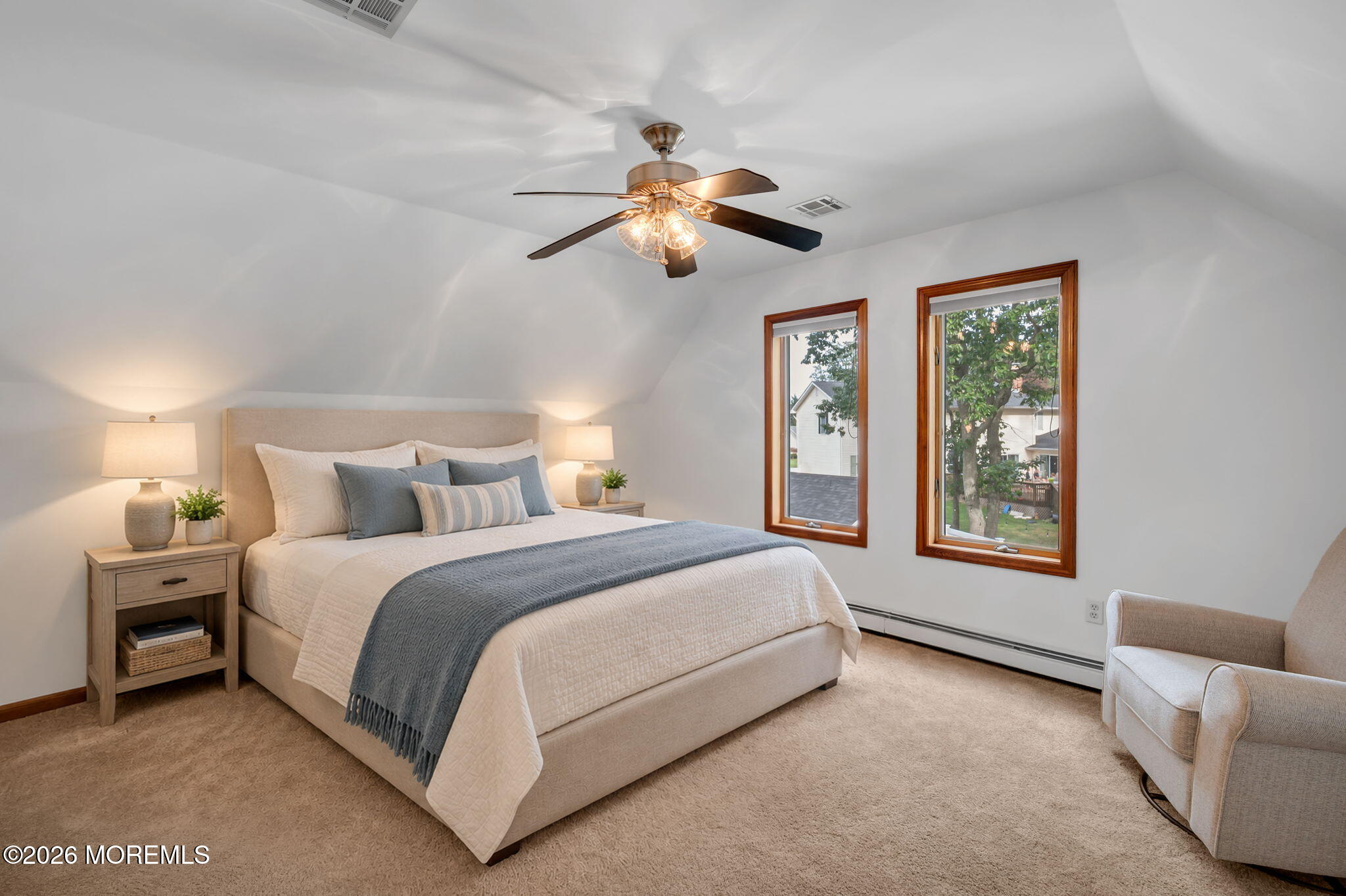883 Goose Creek Road, Toms River, NJ, 08753 image 37