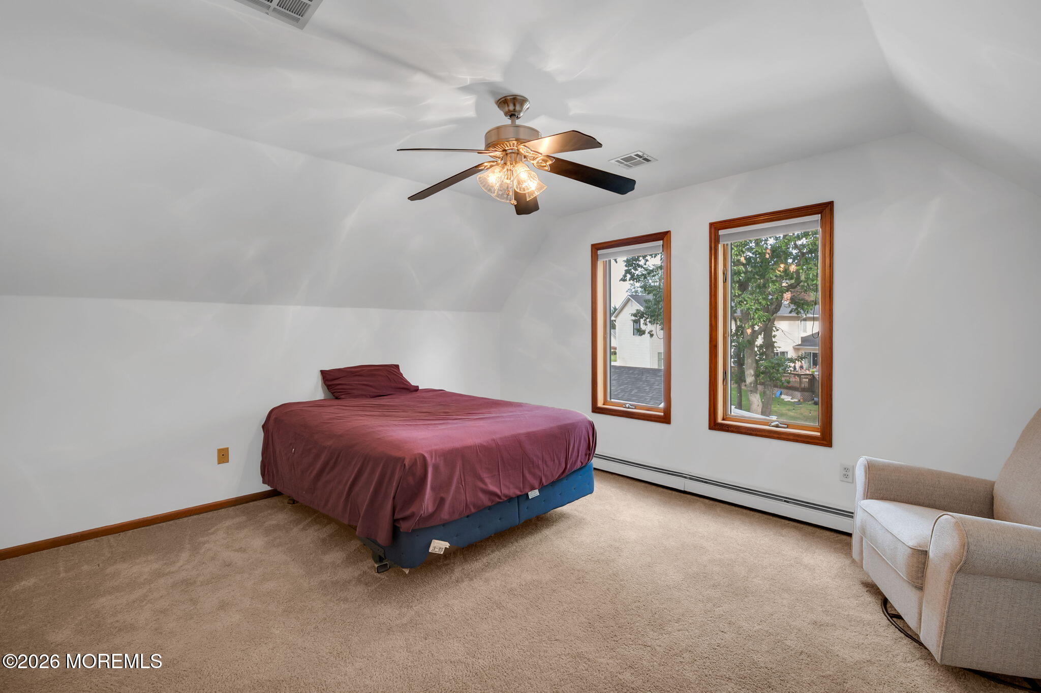 883 Goose Creek Road, Toms River, NJ, 08753 image 38