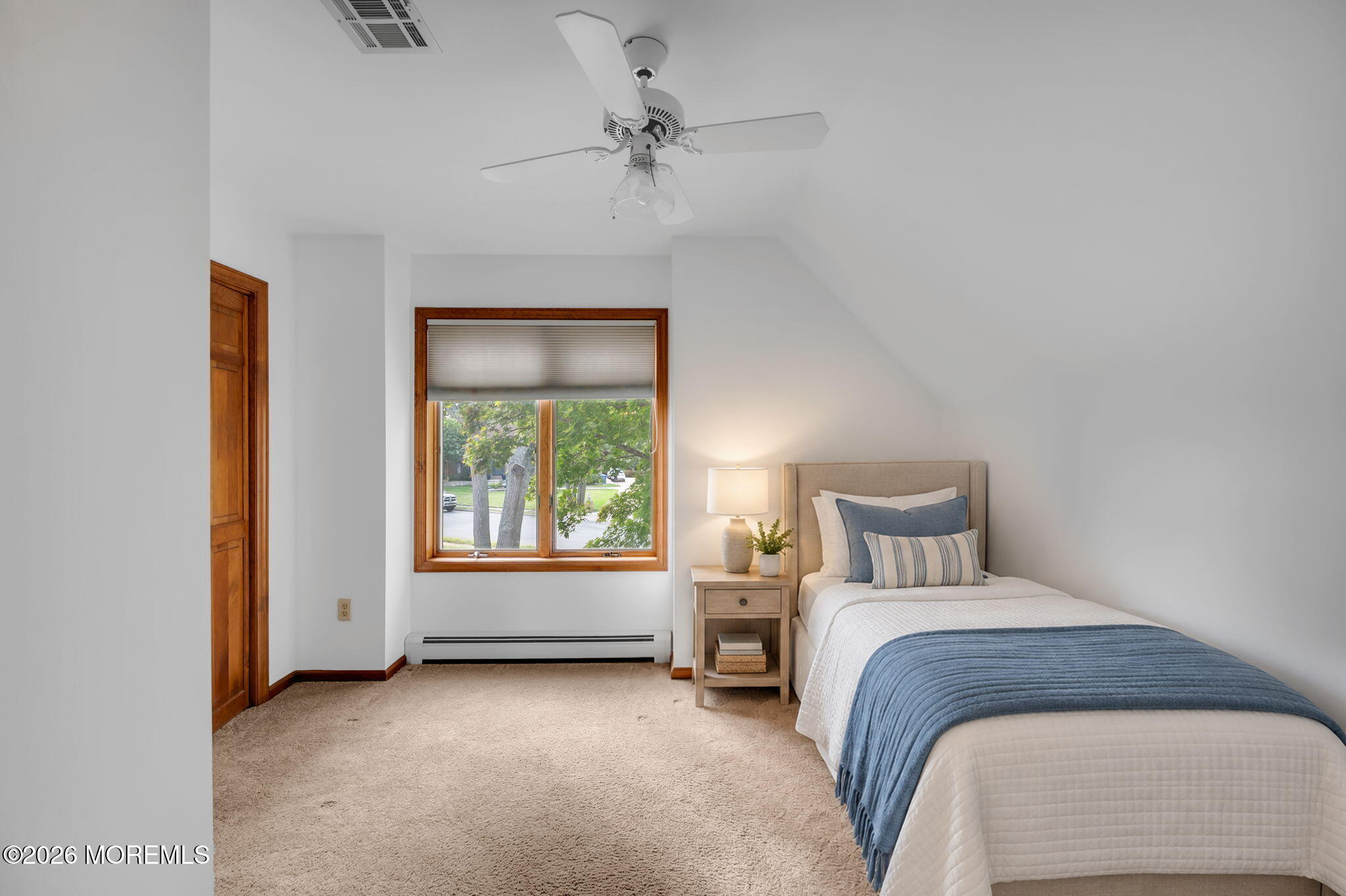 883 Goose Creek Road, Toms River, NJ, 08753 image 39