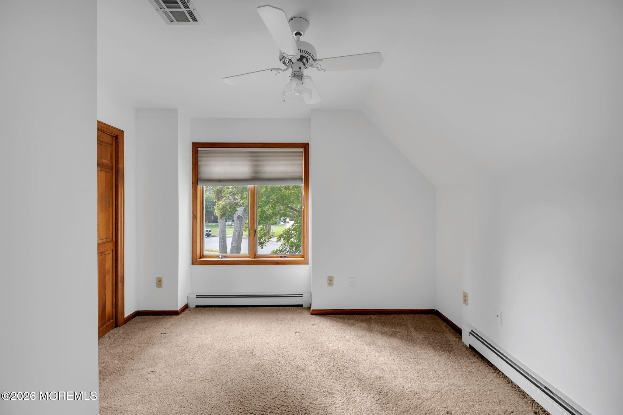 883 Goose Creek Road, Toms River, NJ, 08753 image 40