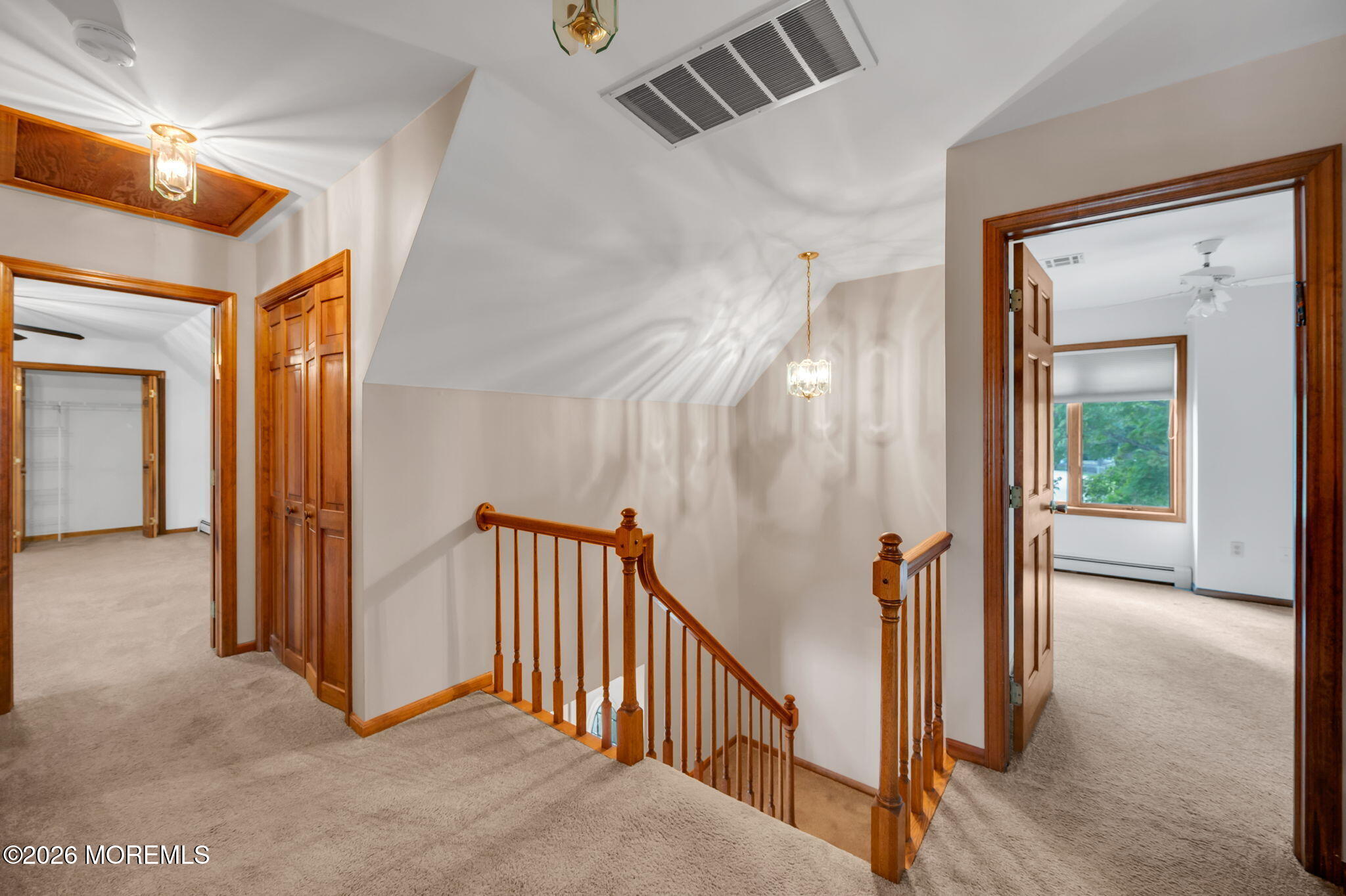 883 Goose Creek Road, Toms River, NJ, 08753 image 35
