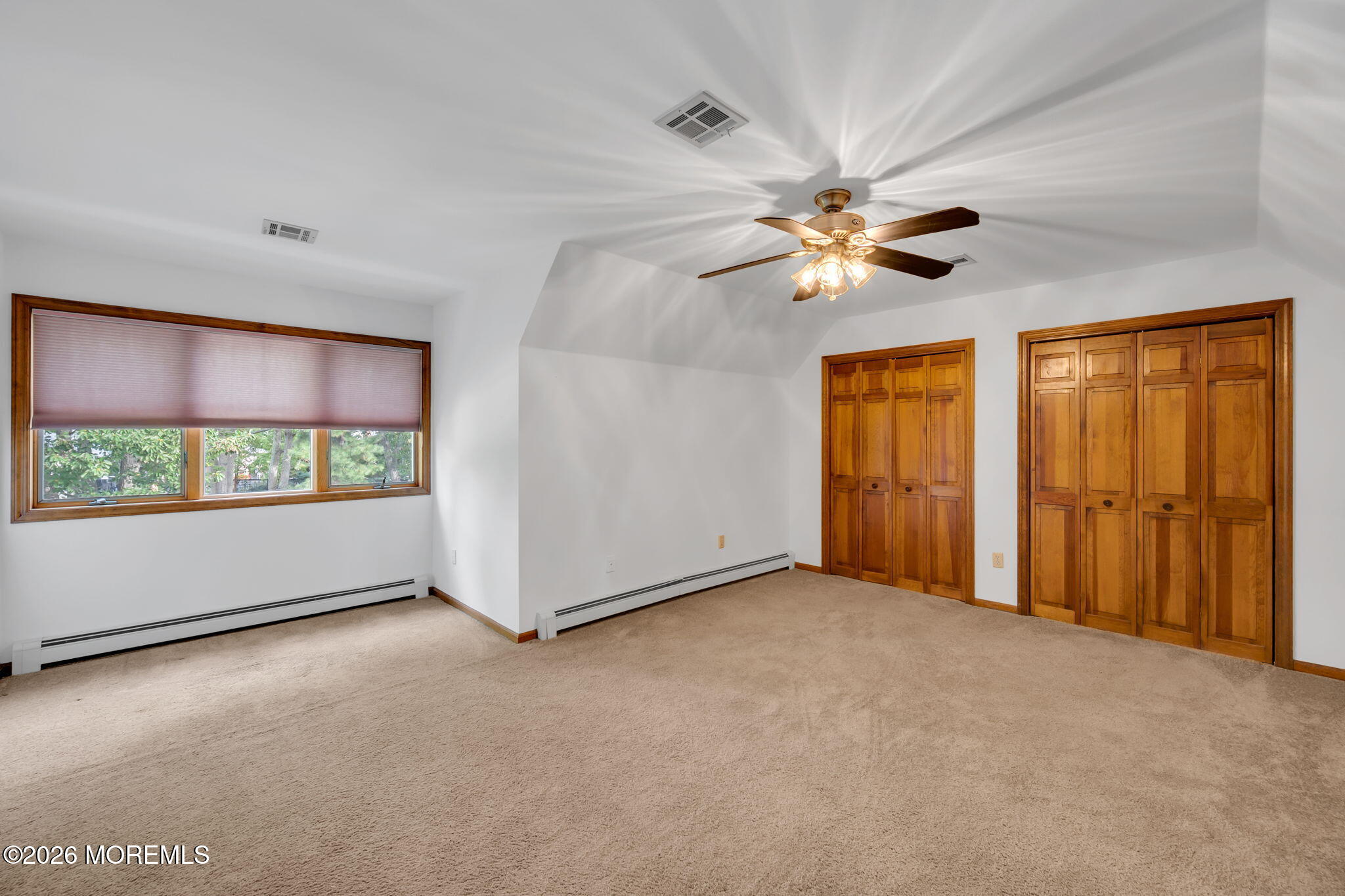 883 Goose Creek Road, Toms River, NJ, 08753 image 43