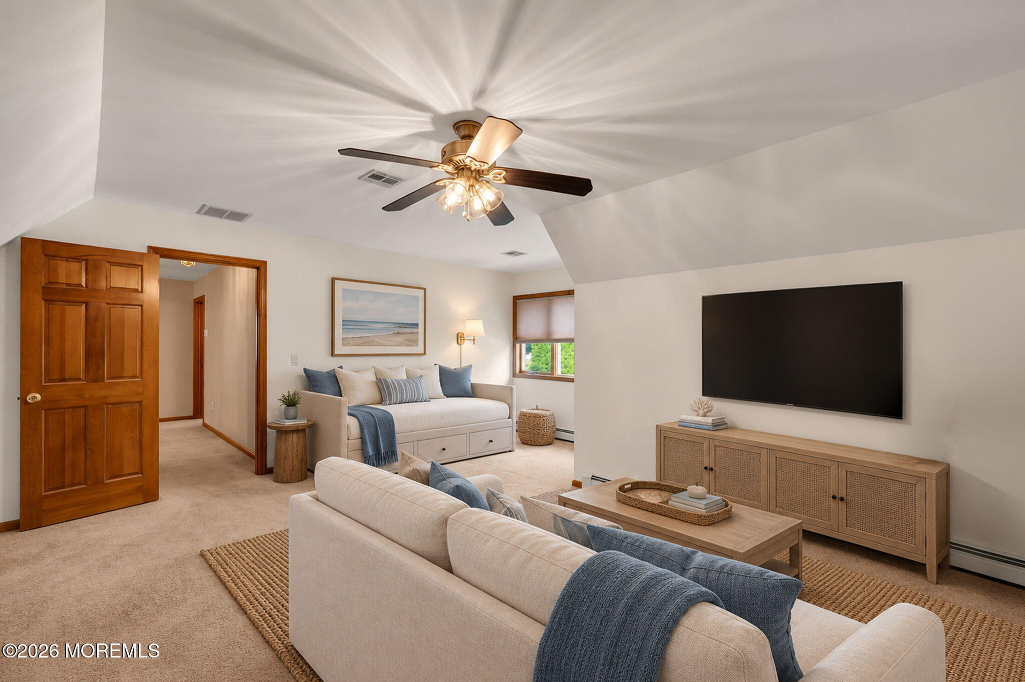 883 Goose Creek Road, Toms River, NJ, 08753 image 41
