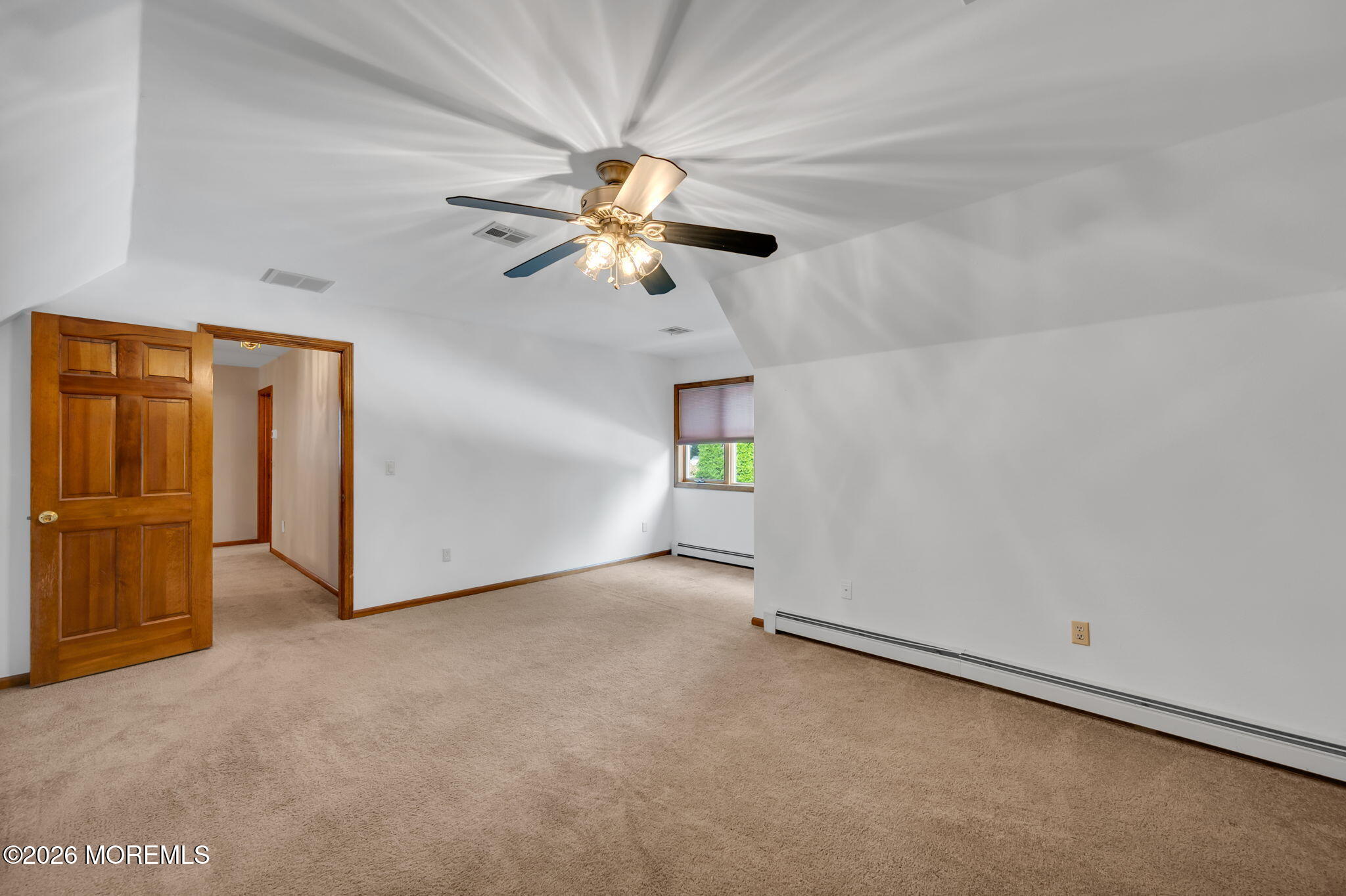 883 Goose Creek Road, Toms River, NJ, 08753 image 42