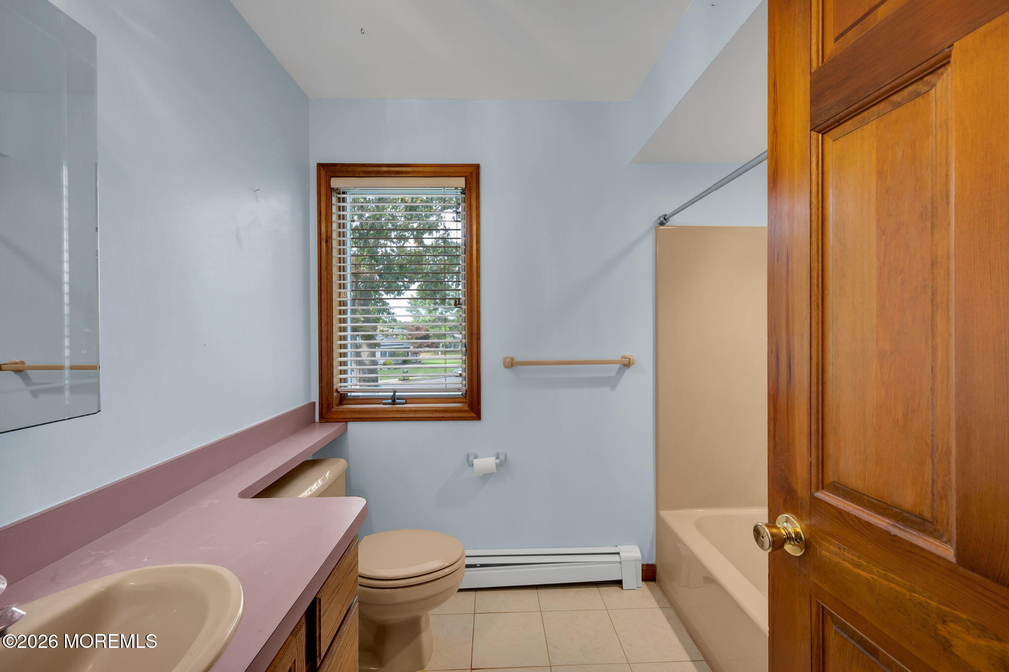 883 Goose Creek Road, Toms River, NJ, 08753 image 44