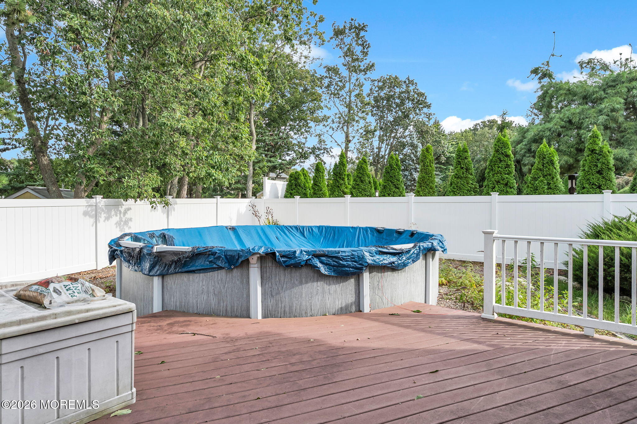 883 Goose Creek Road, Toms River, NJ, 08753 image 49