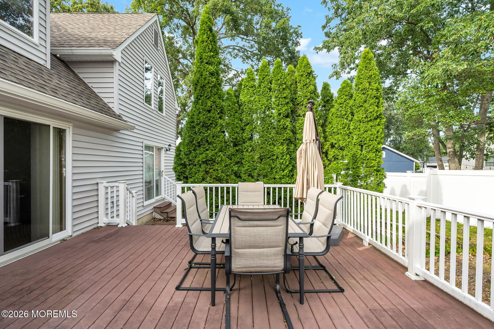 883 Goose Creek Road, Toms River, NJ, 08753 image 47