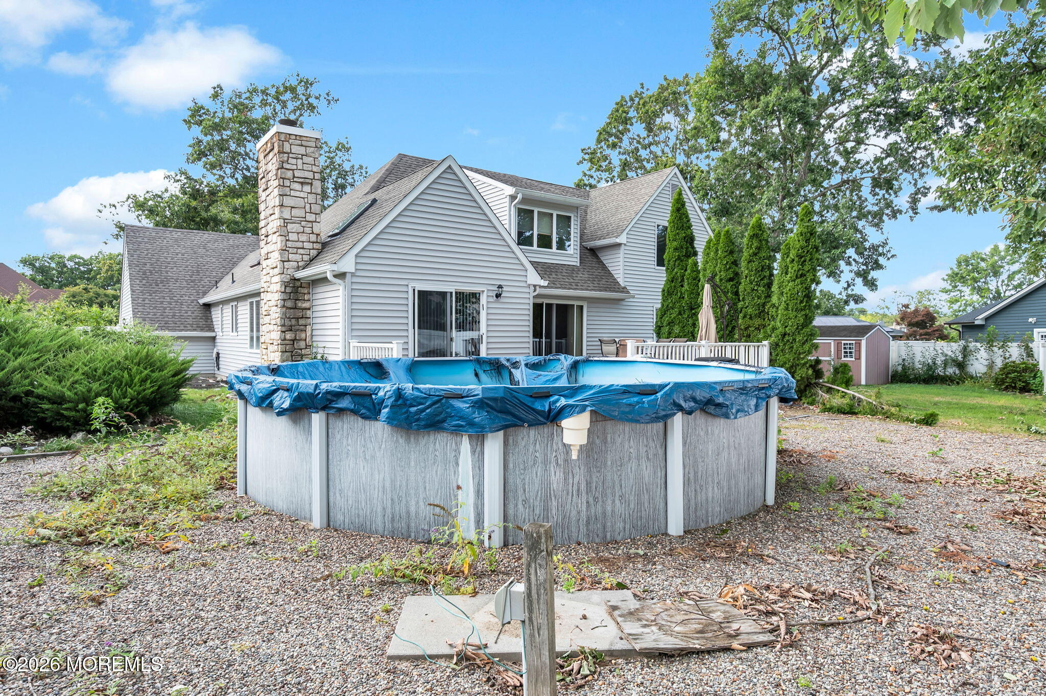 883 Goose Creek Road, Toms River, NJ, 08753 image 51
