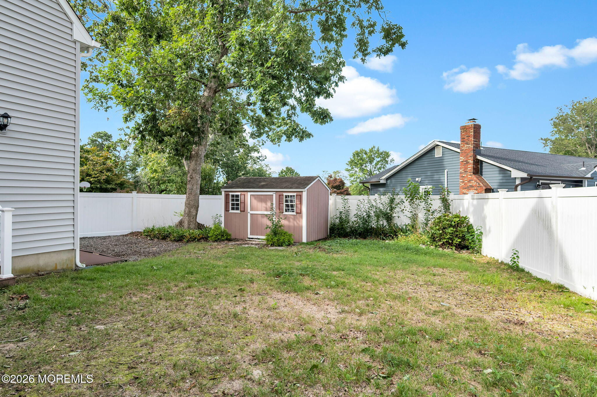 883 Goose Creek Road, Toms River, NJ, 08753 image 53