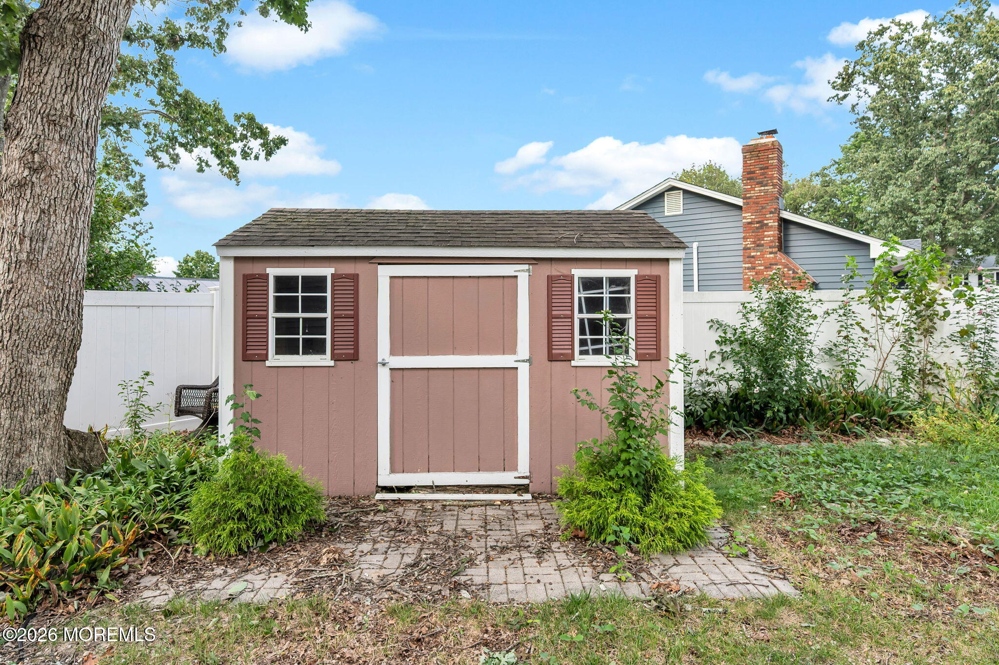 883 Goose Creek Road, Toms River, NJ, 08753 image 55