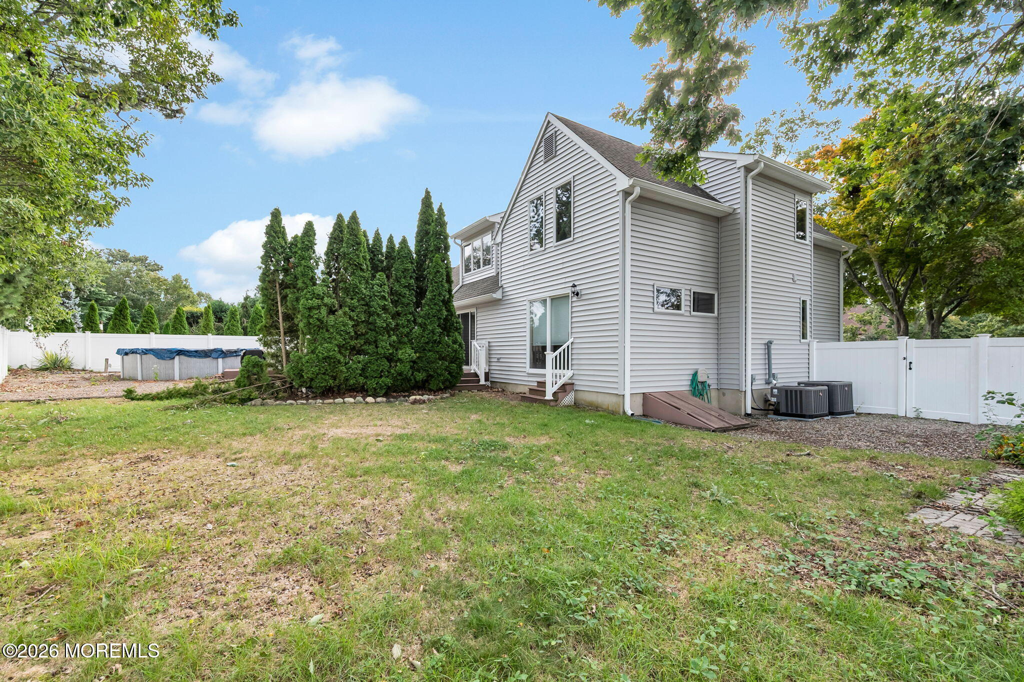883 Goose Creek Road, Toms River, NJ, 08753 image 57