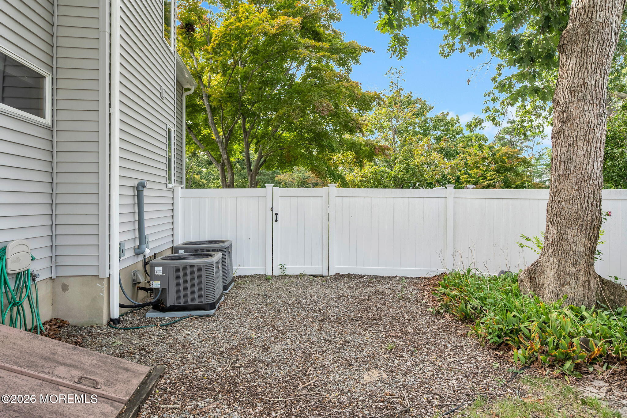 883 Goose Creek Road, Toms River, NJ, 08753 image 58