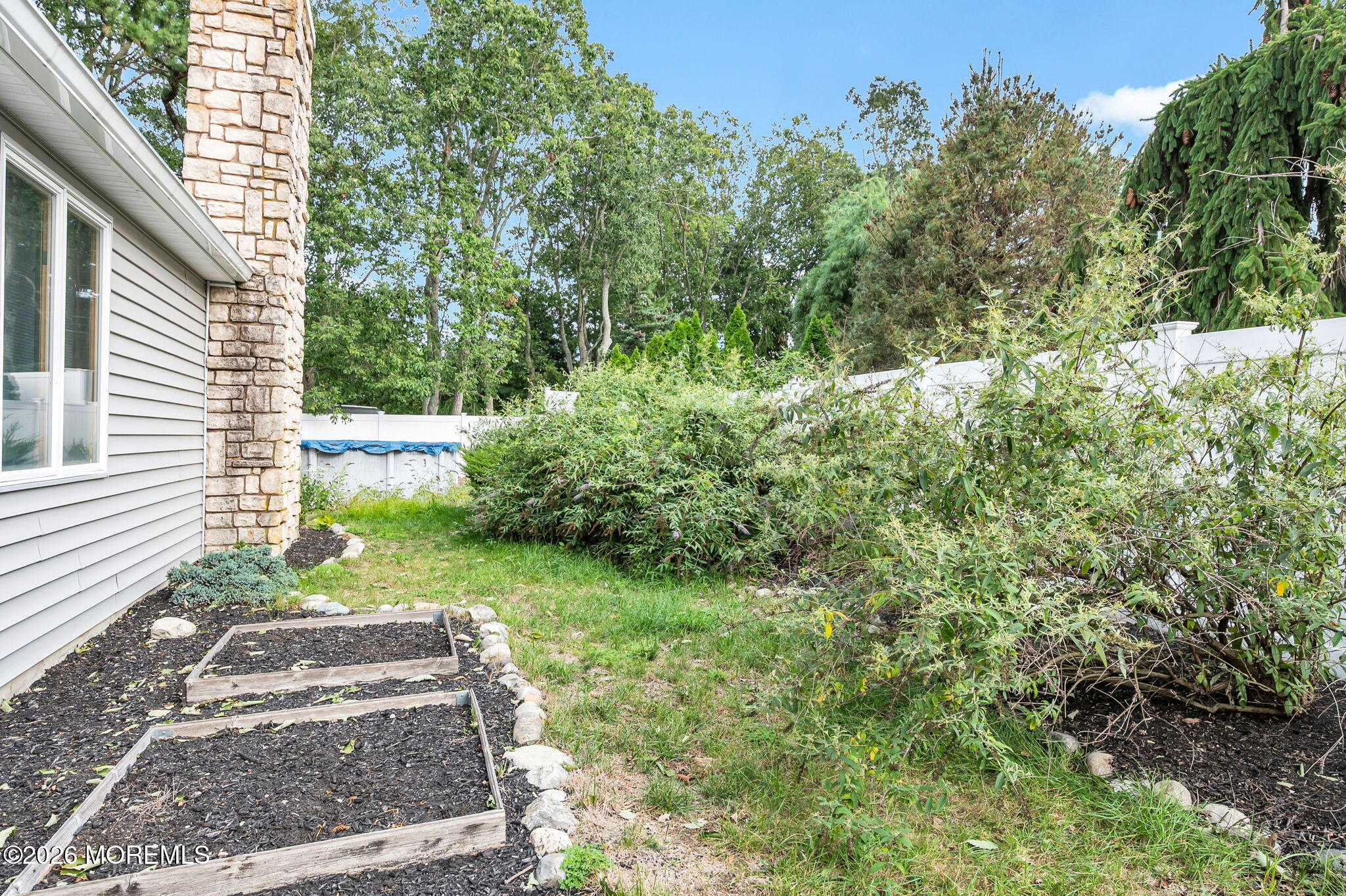 883 Goose Creek Road, Toms River, NJ, 08753 image 60