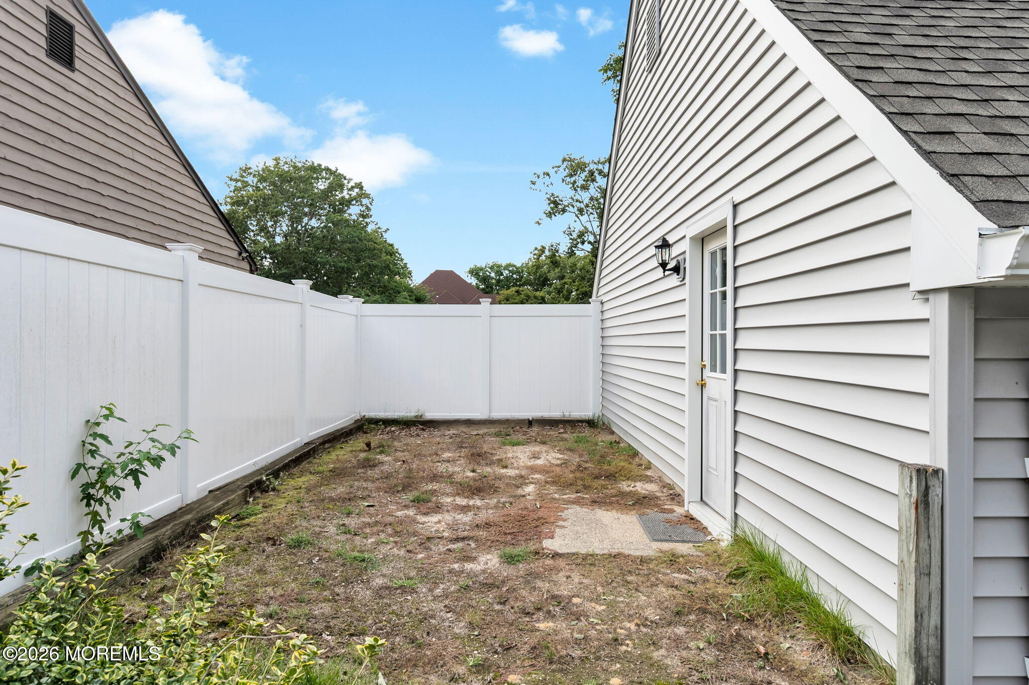 883 Goose Creek Road, Toms River, NJ, 08753 image 62