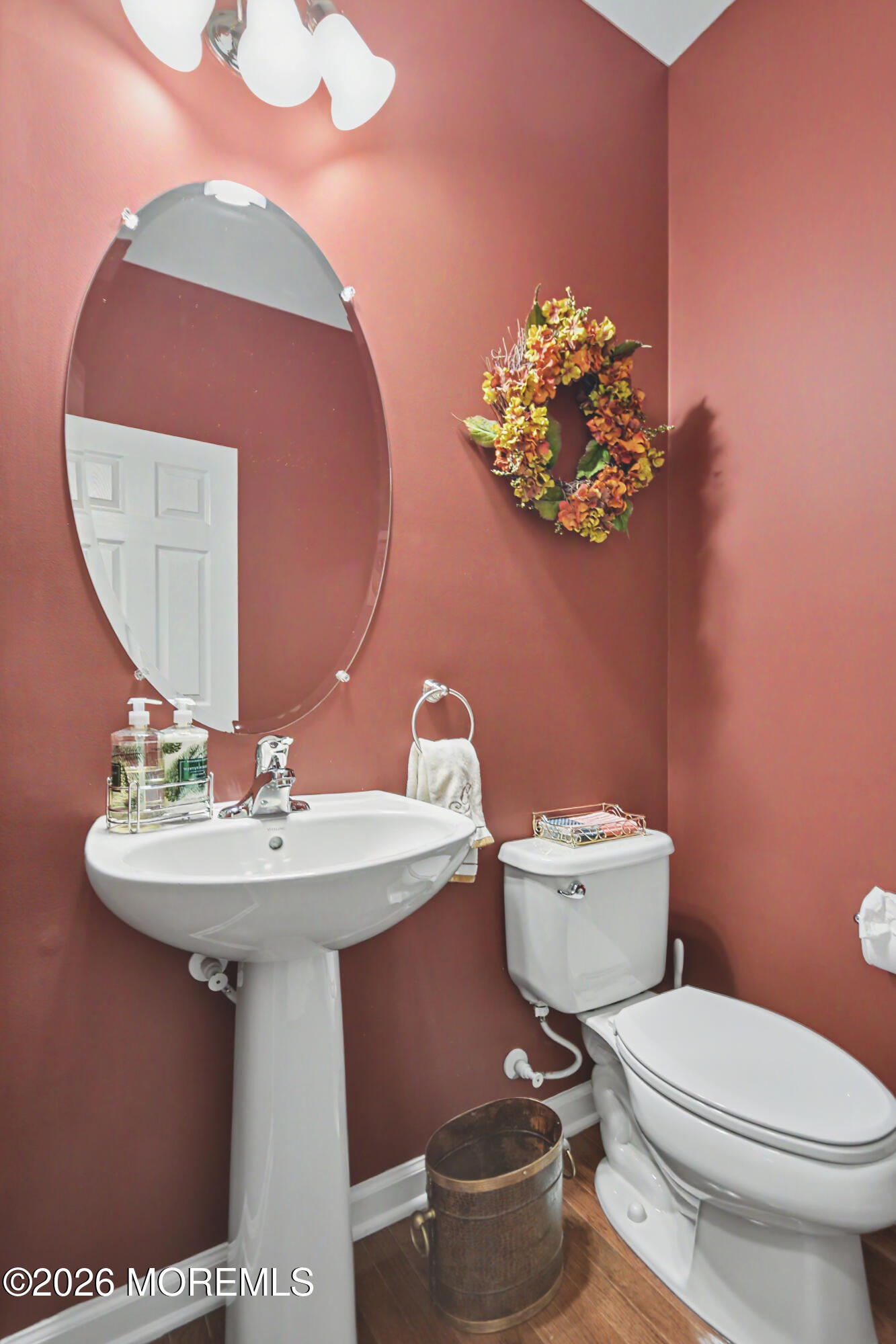 230 Yale Boulevard, Shrewsbury Boro, NJ, 07702 image 9