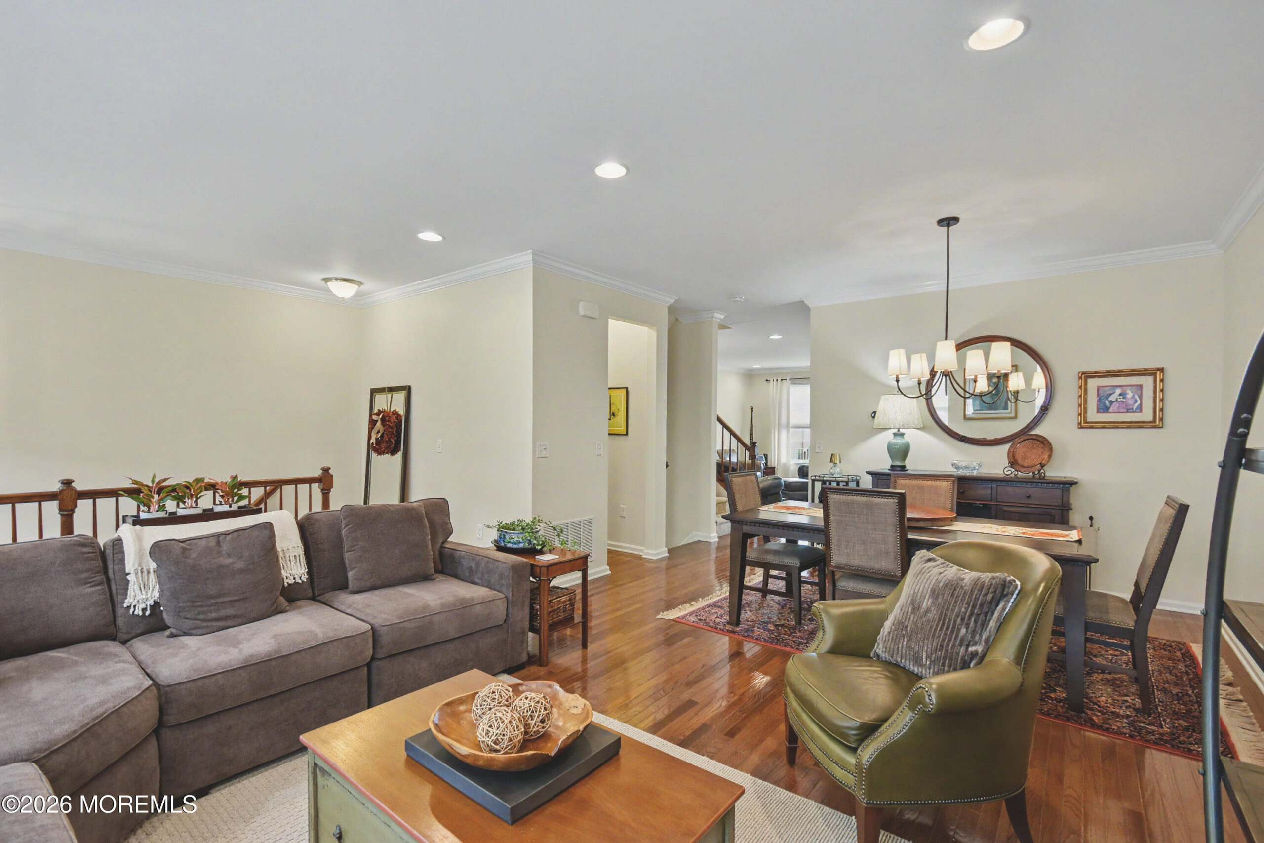 230 Yale Boulevard Image 2