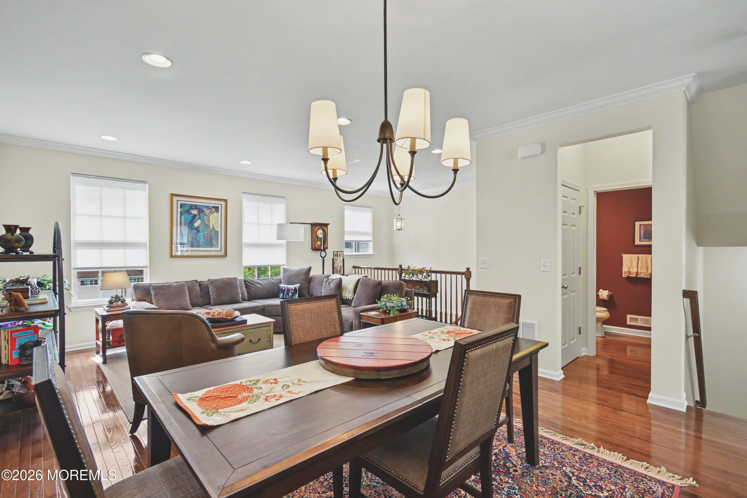 230 Yale Boulevard, Shrewsbury Boro, NJ, 07702 image 10