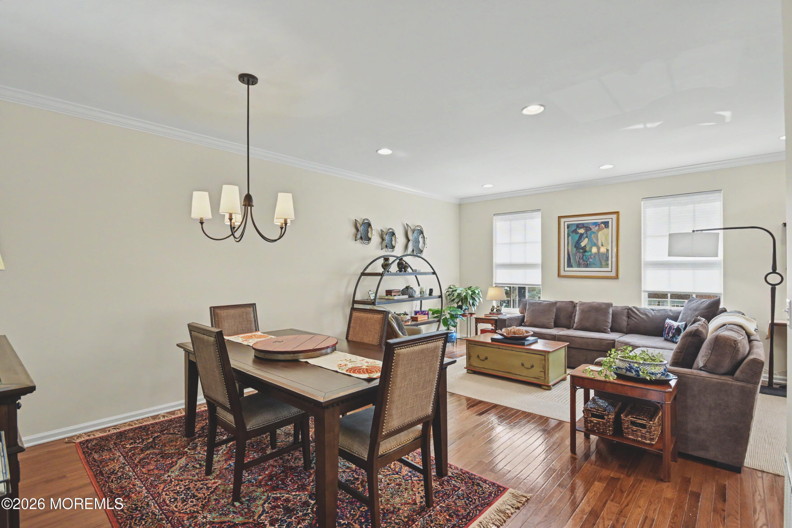 230 Yale Boulevard, Shrewsbury Boro, NJ, 07702 image 11