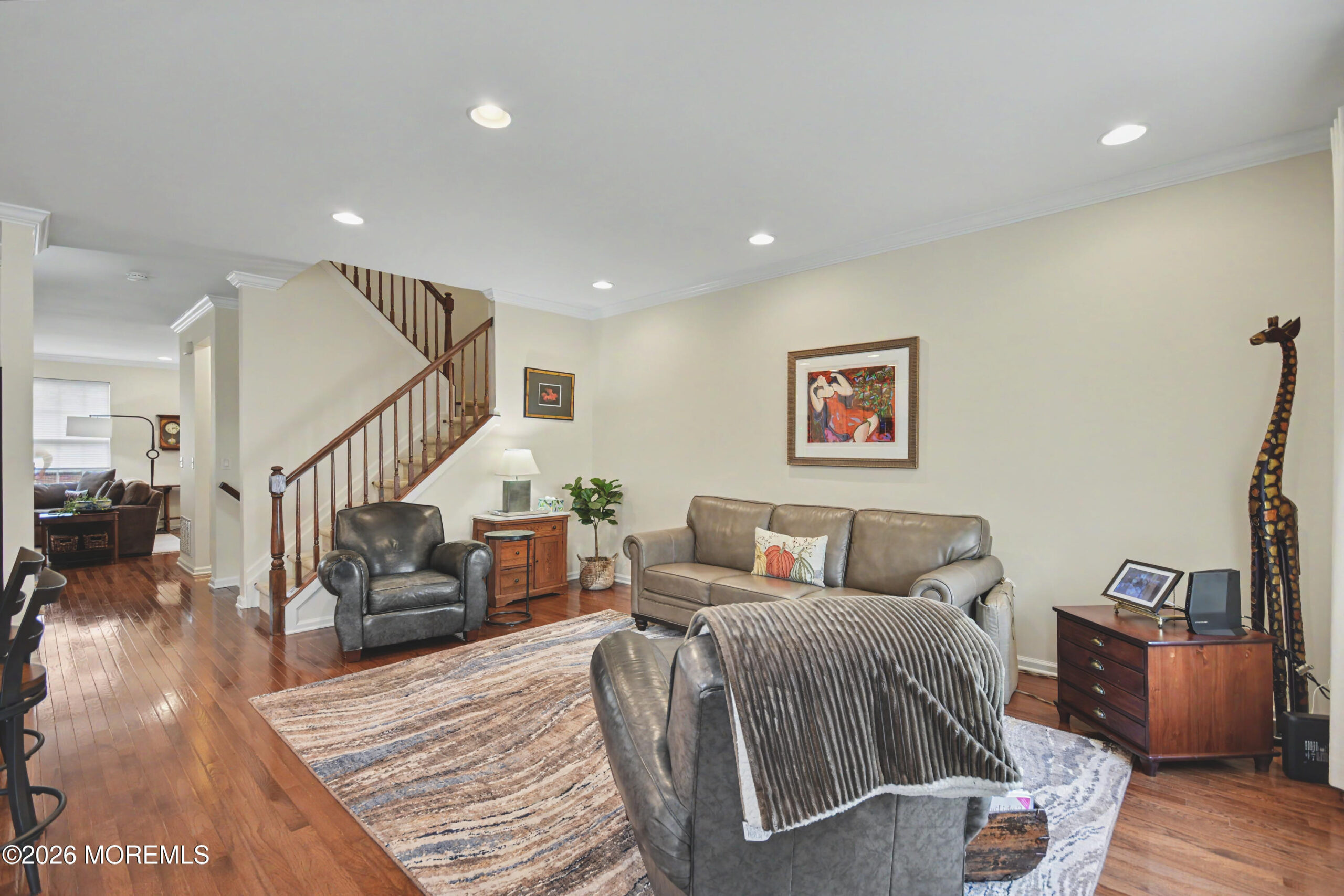 230 Yale Boulevard, Shrewsbury Boro, NJ, 07702 image 12