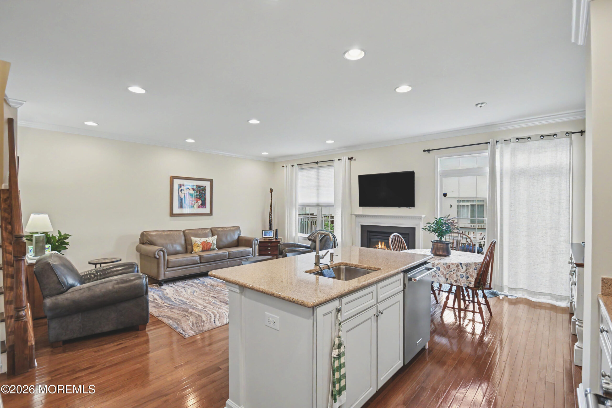 230 Yale Boulevard, Shrewsbury Boro, NJ, 07702 image 6