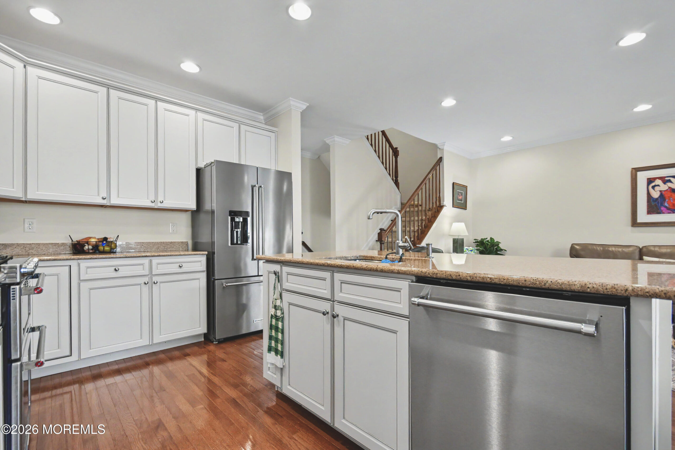230 Yale Boulevard, Shrewsbury Boro, NJ, 07702 image 7